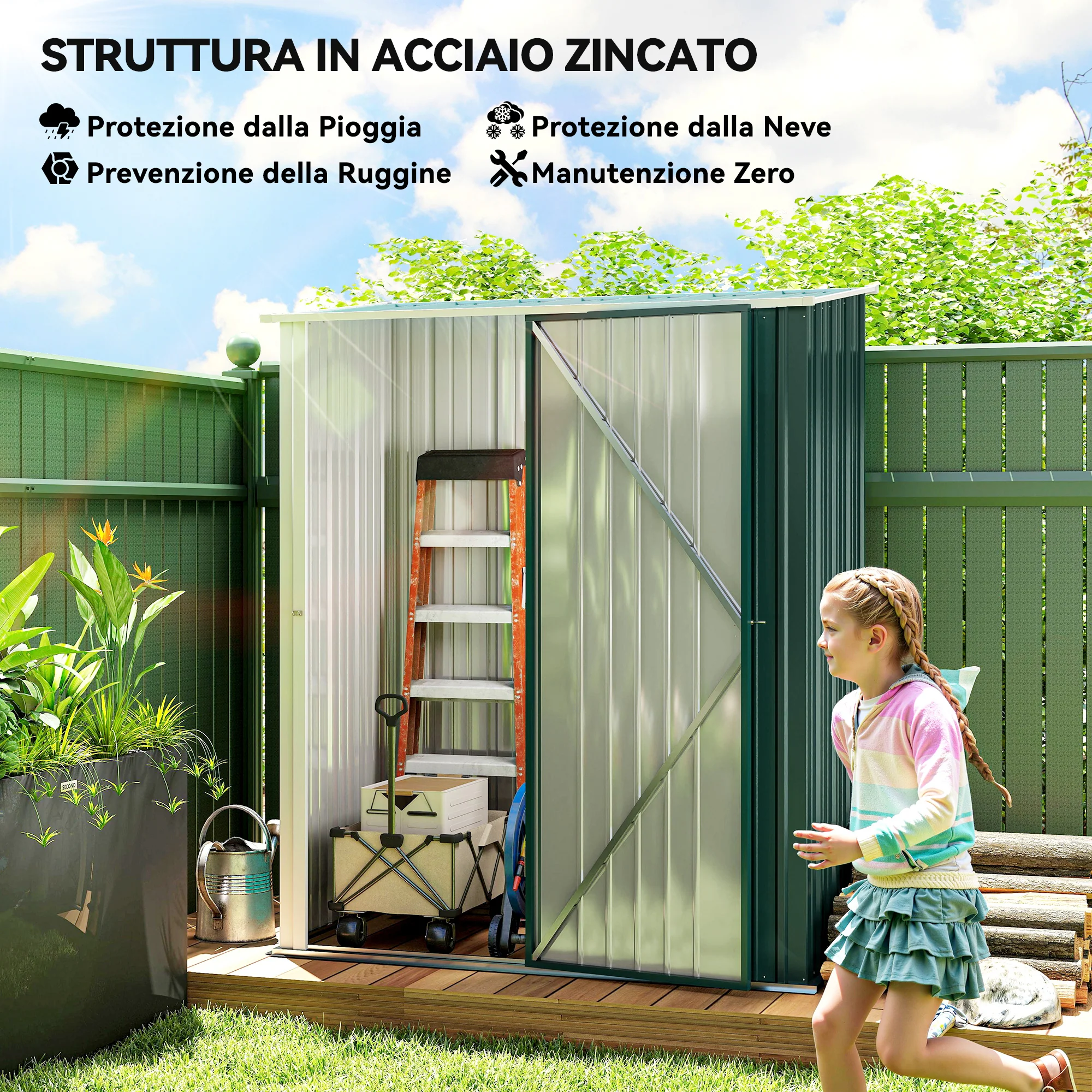 Immagine prodotto 4