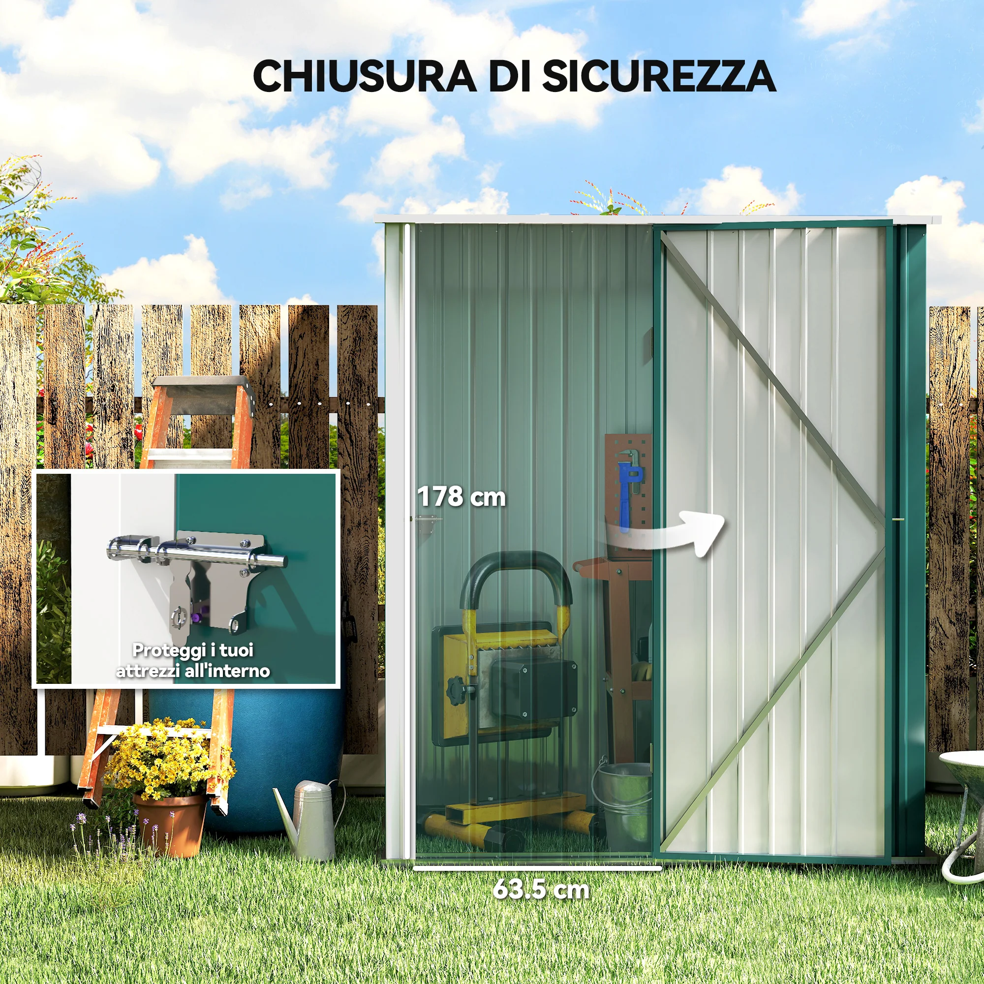 Immagine prodotto 5