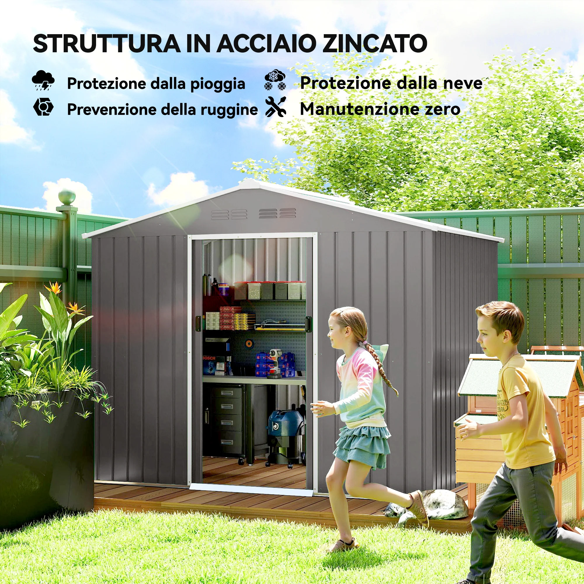 Immagine prodotto 4
