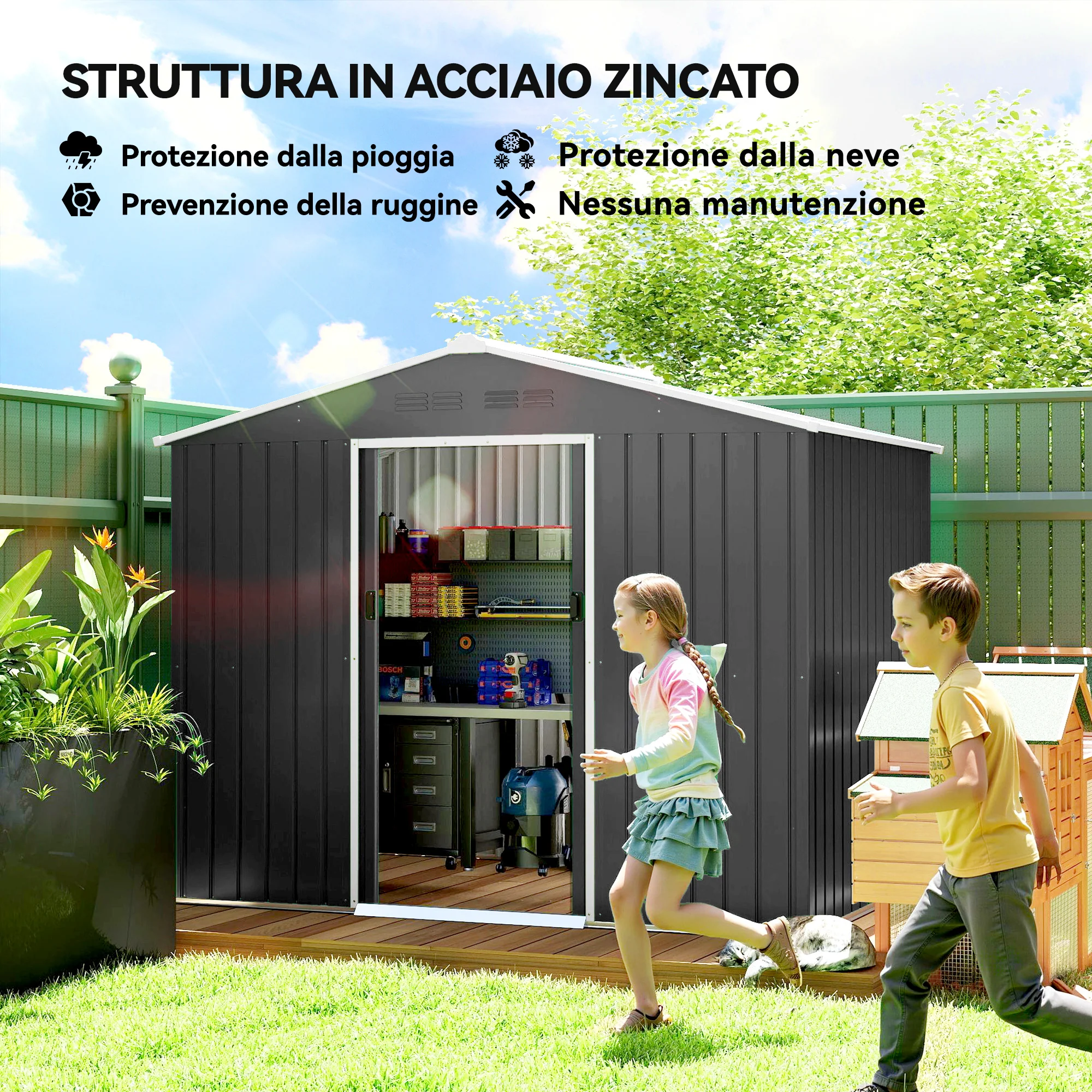 Immagine prodotto 4
