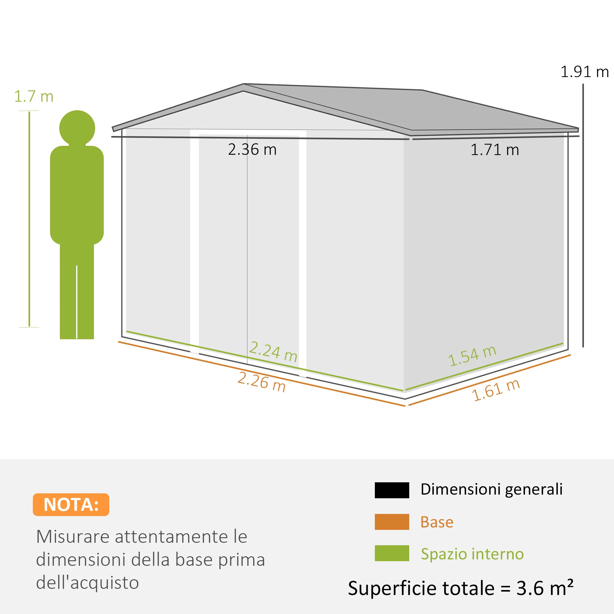 Immagine prodotto 3