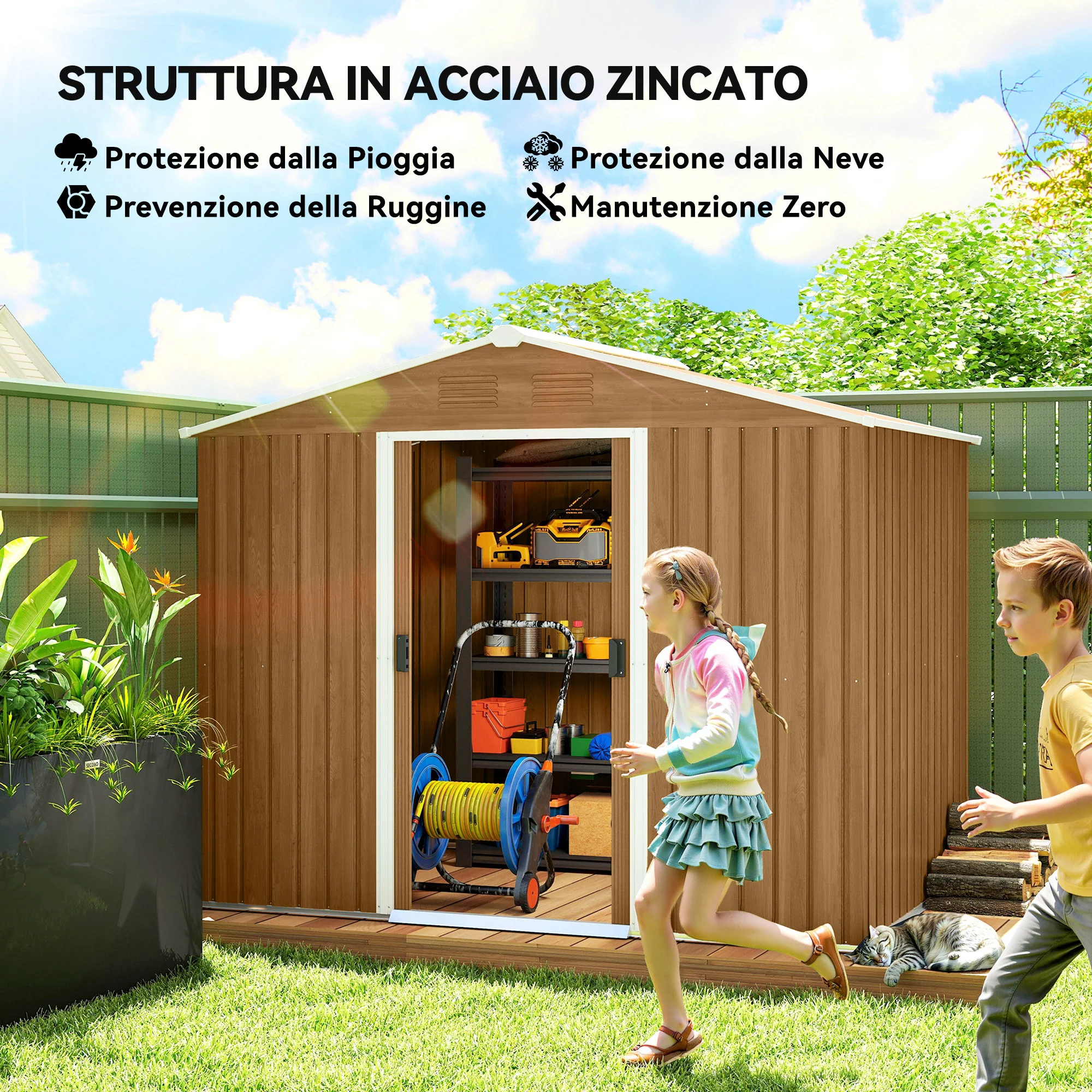 Immagine prodotto 4