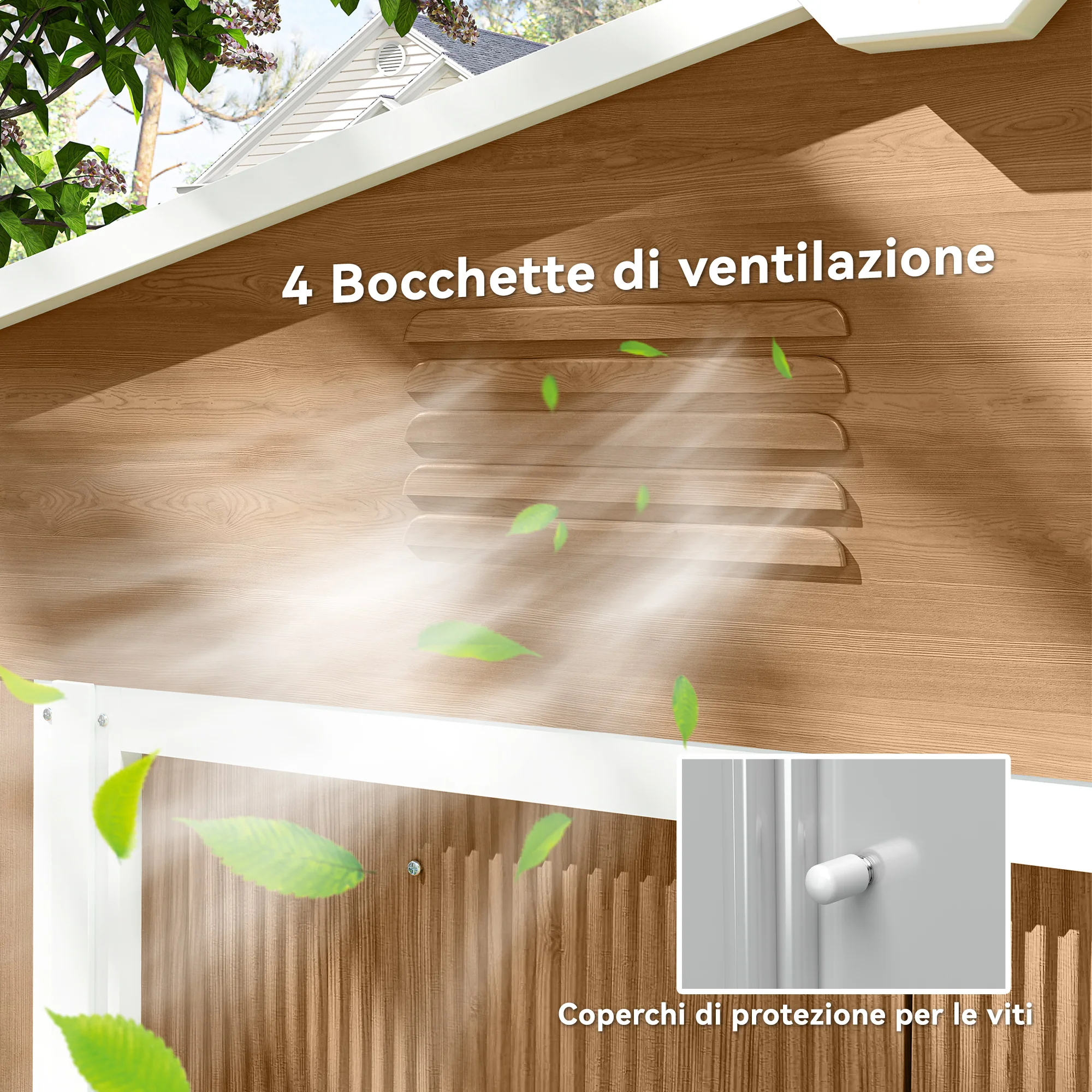 Immagine prodotto 6