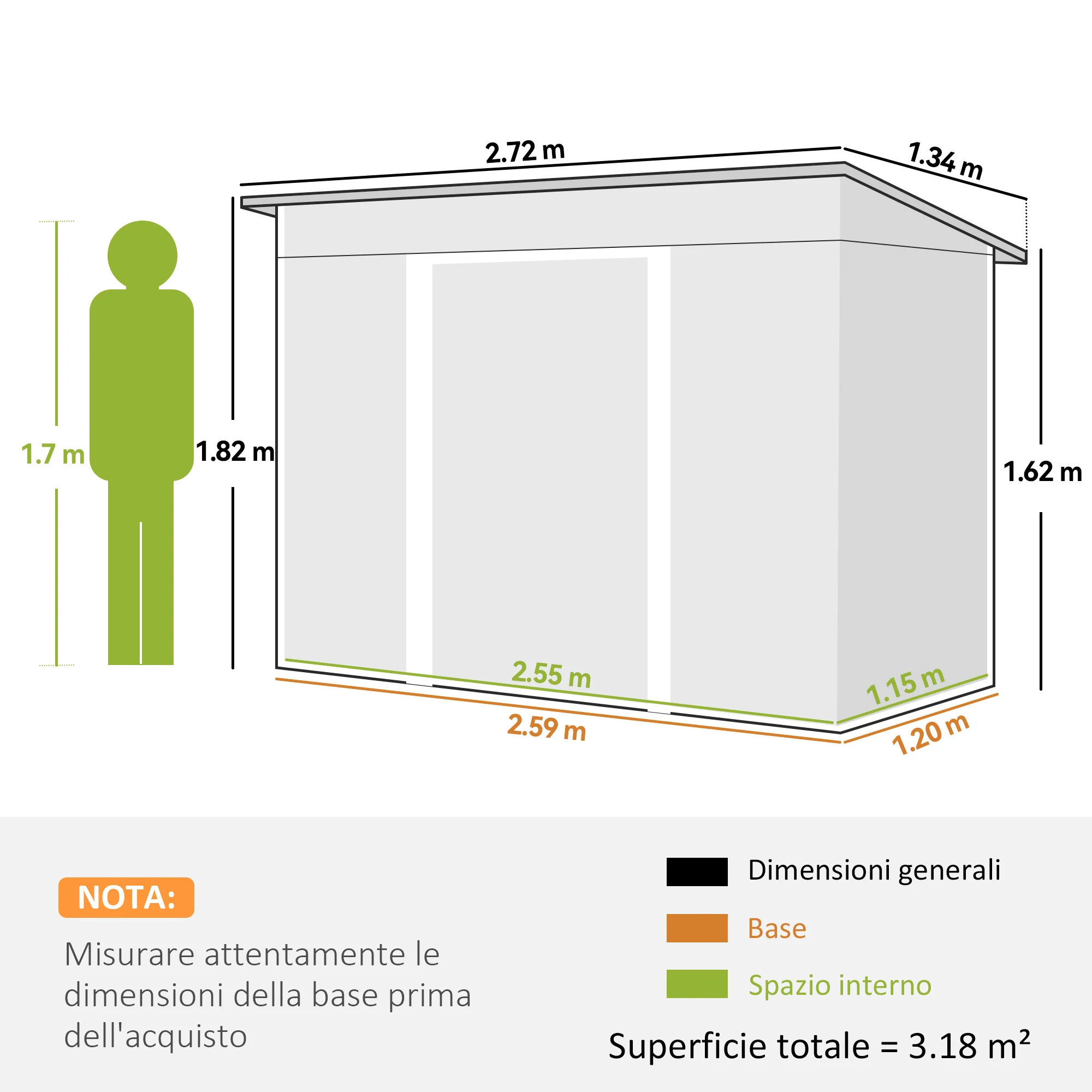 Immagine prodotto 3