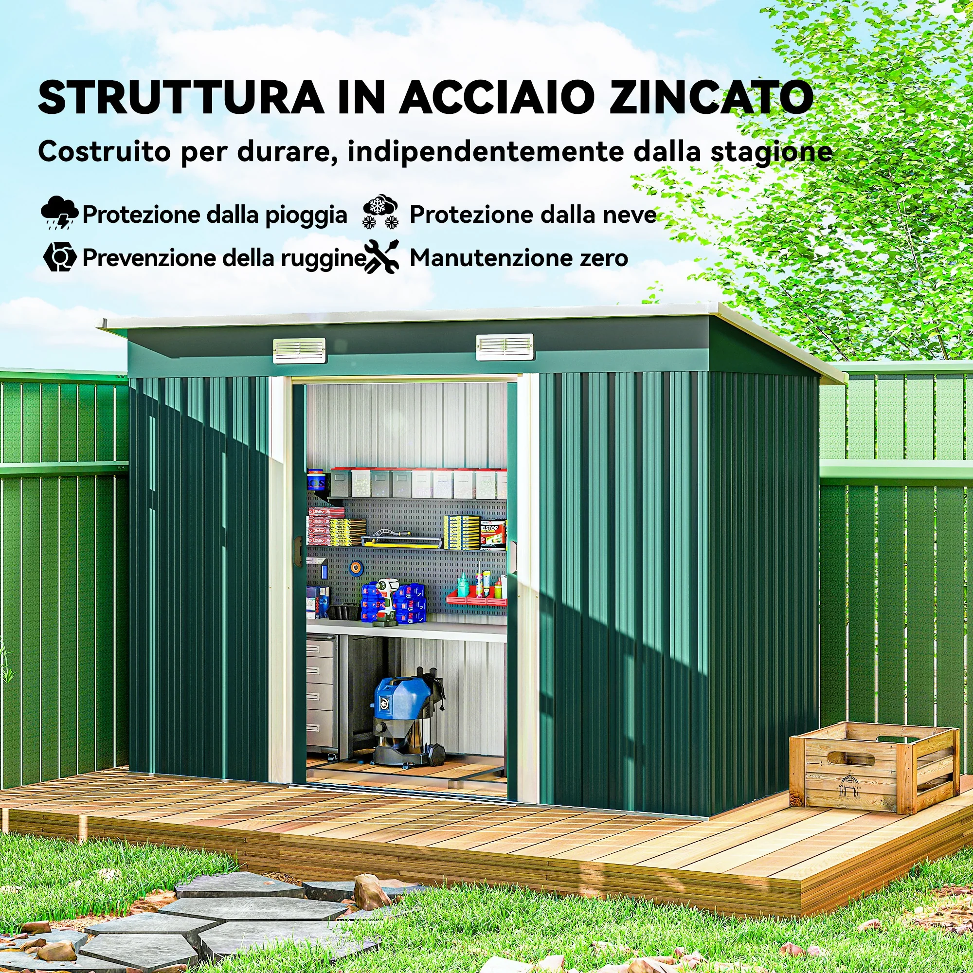 Immagine prodotto 4