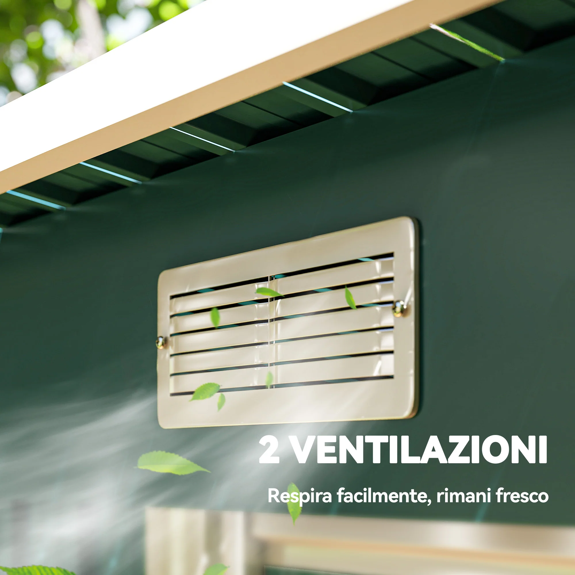Immagine prodotto 8