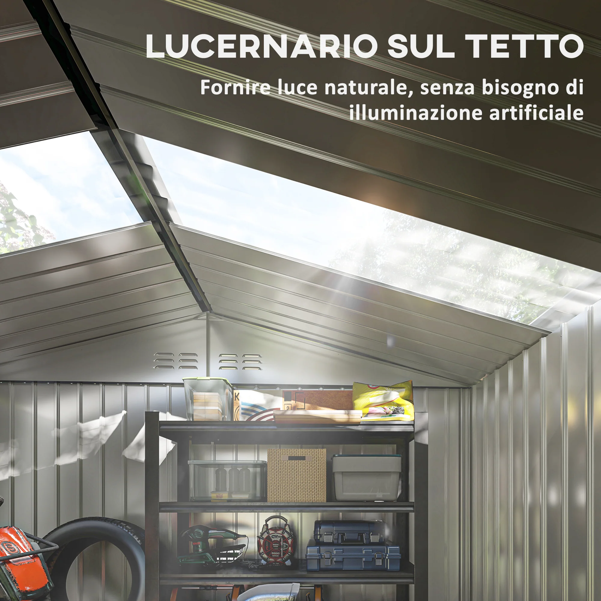 Immagine prodotto 4