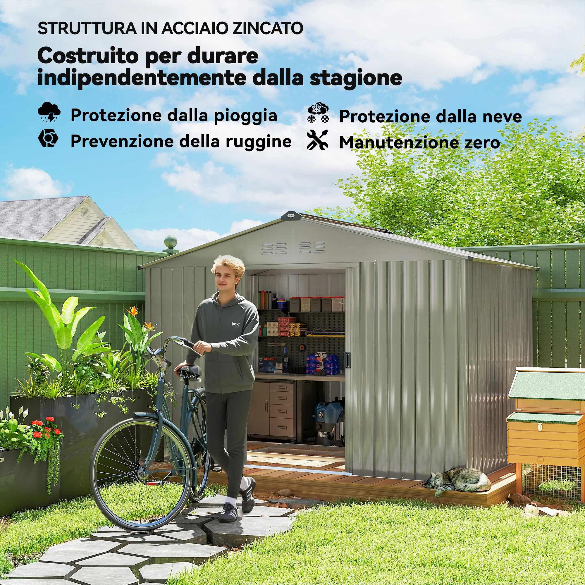 Immagine prodotto 5