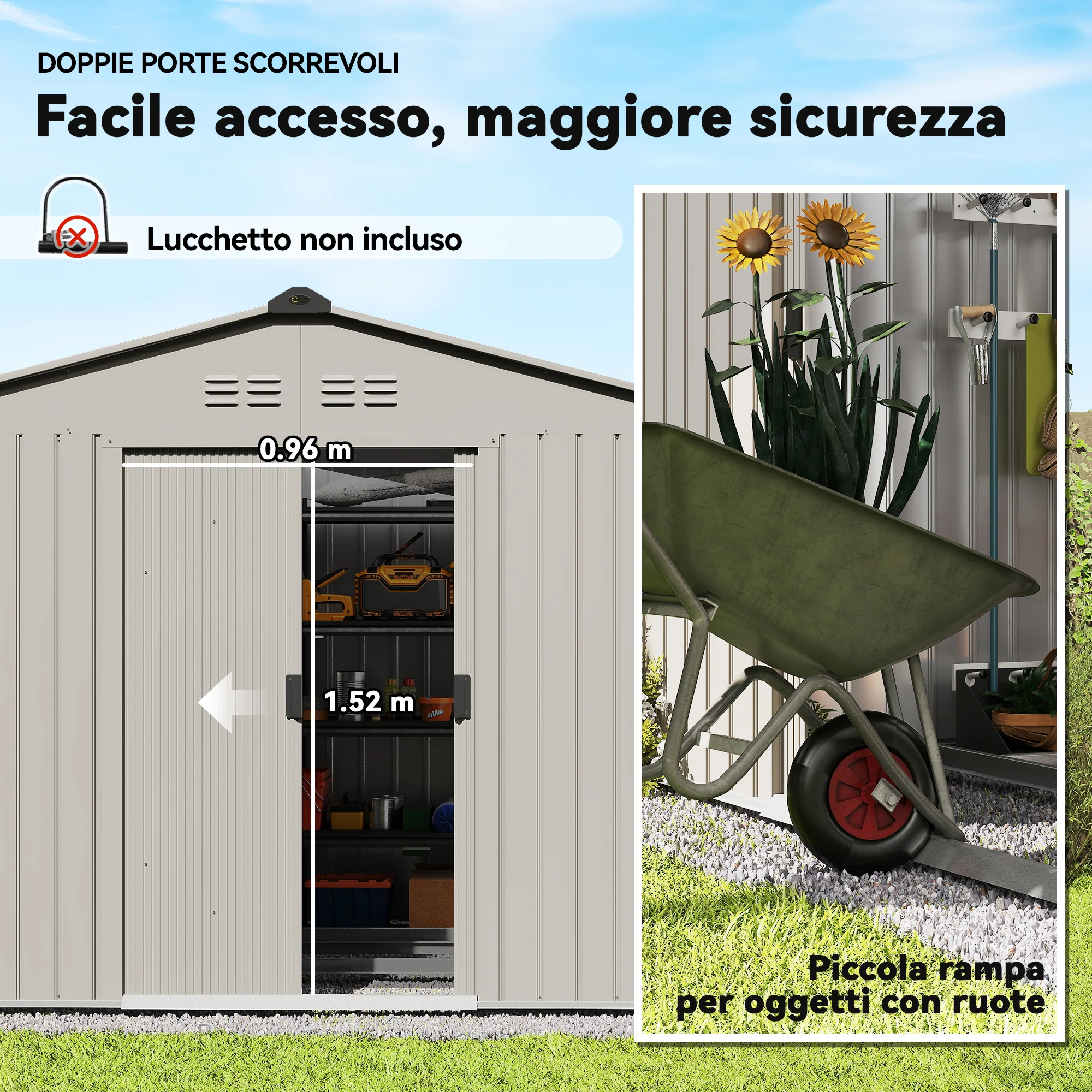 Immagine prodotto 6