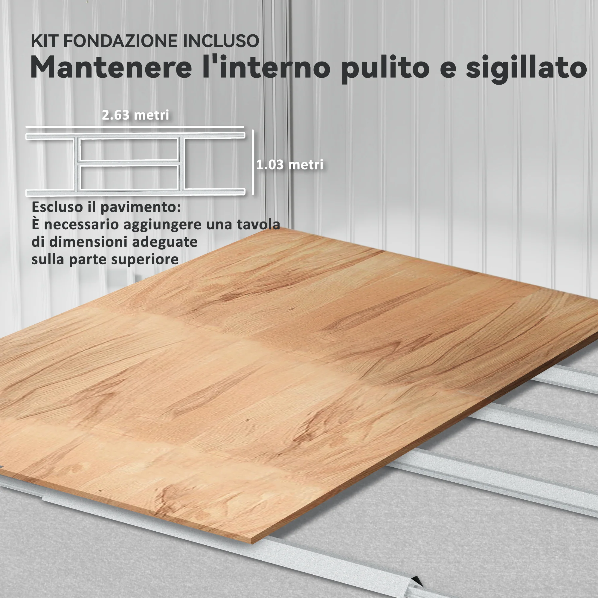 Immagine prodotto 7