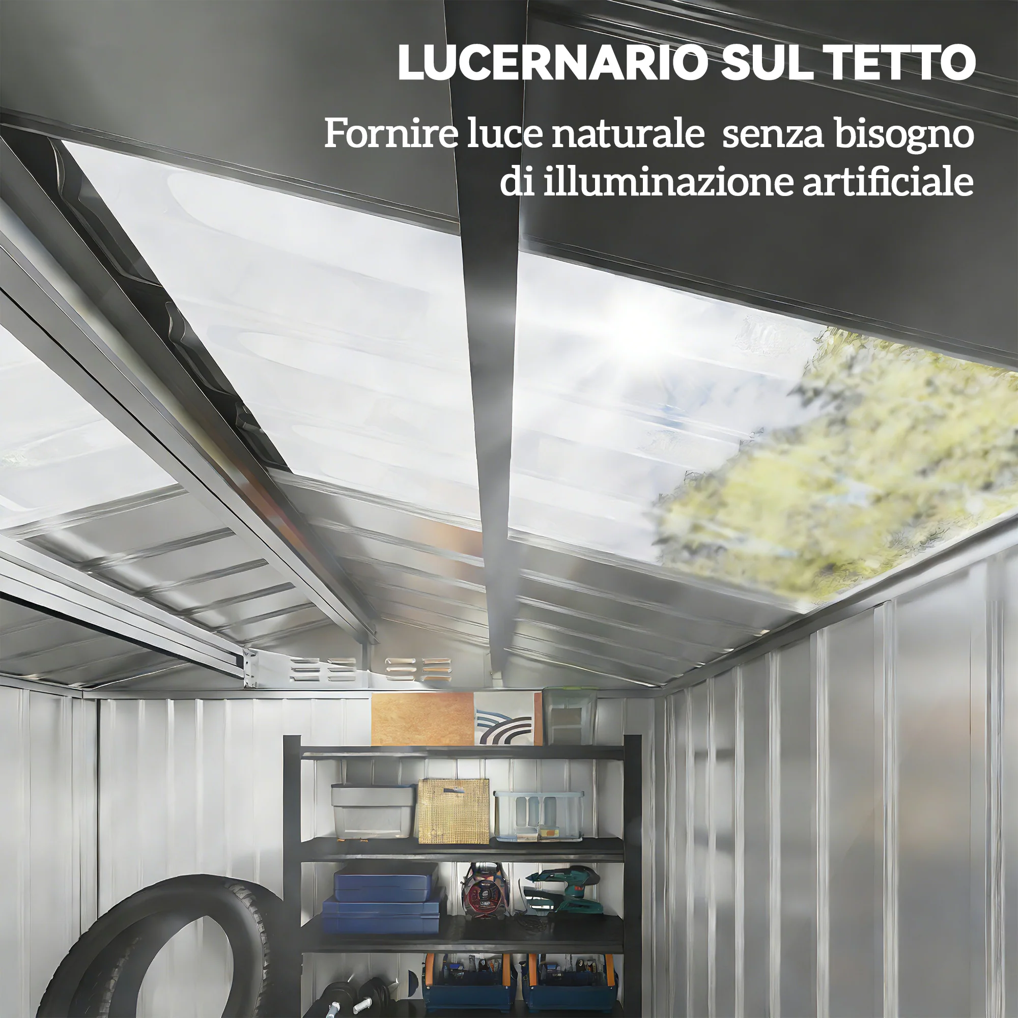 Immagine prodotto 4