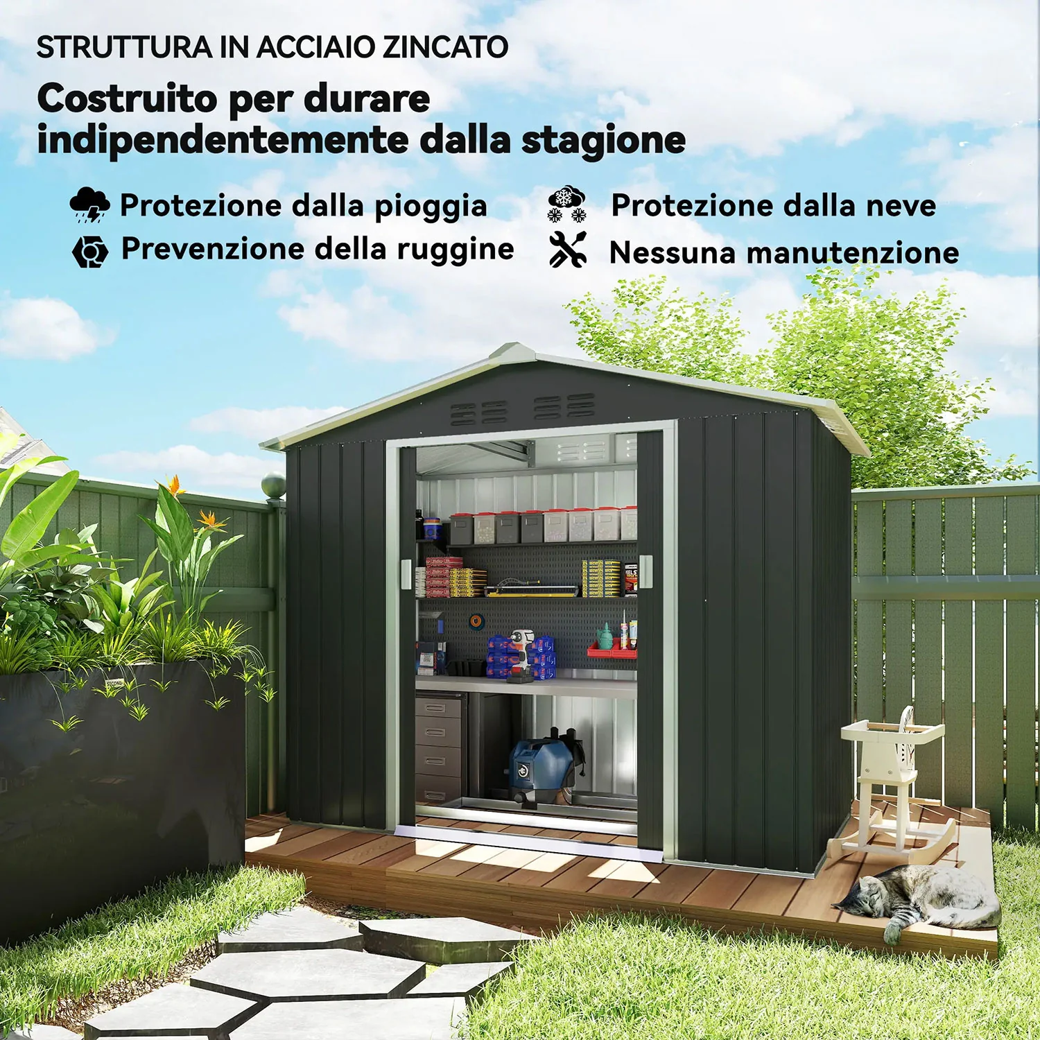 Immagine prodotto 5