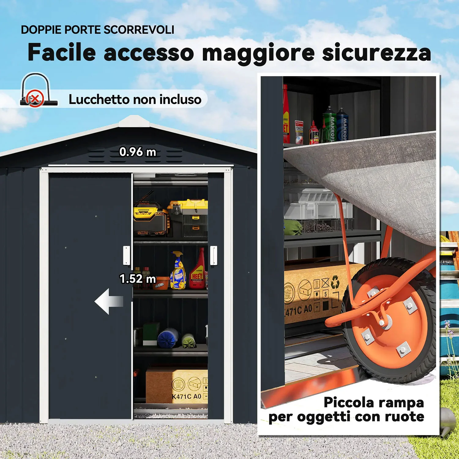 Immagine prodotto 6
