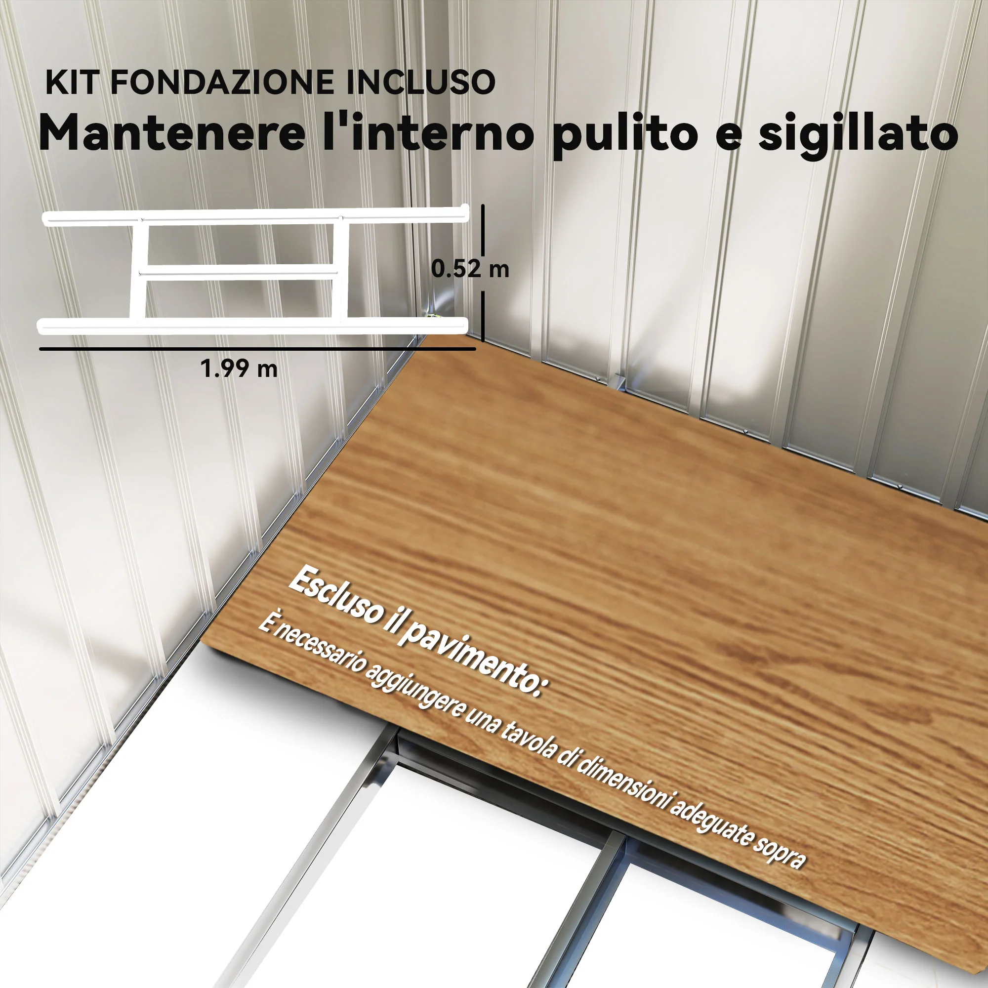 Immagine prodotto 7
