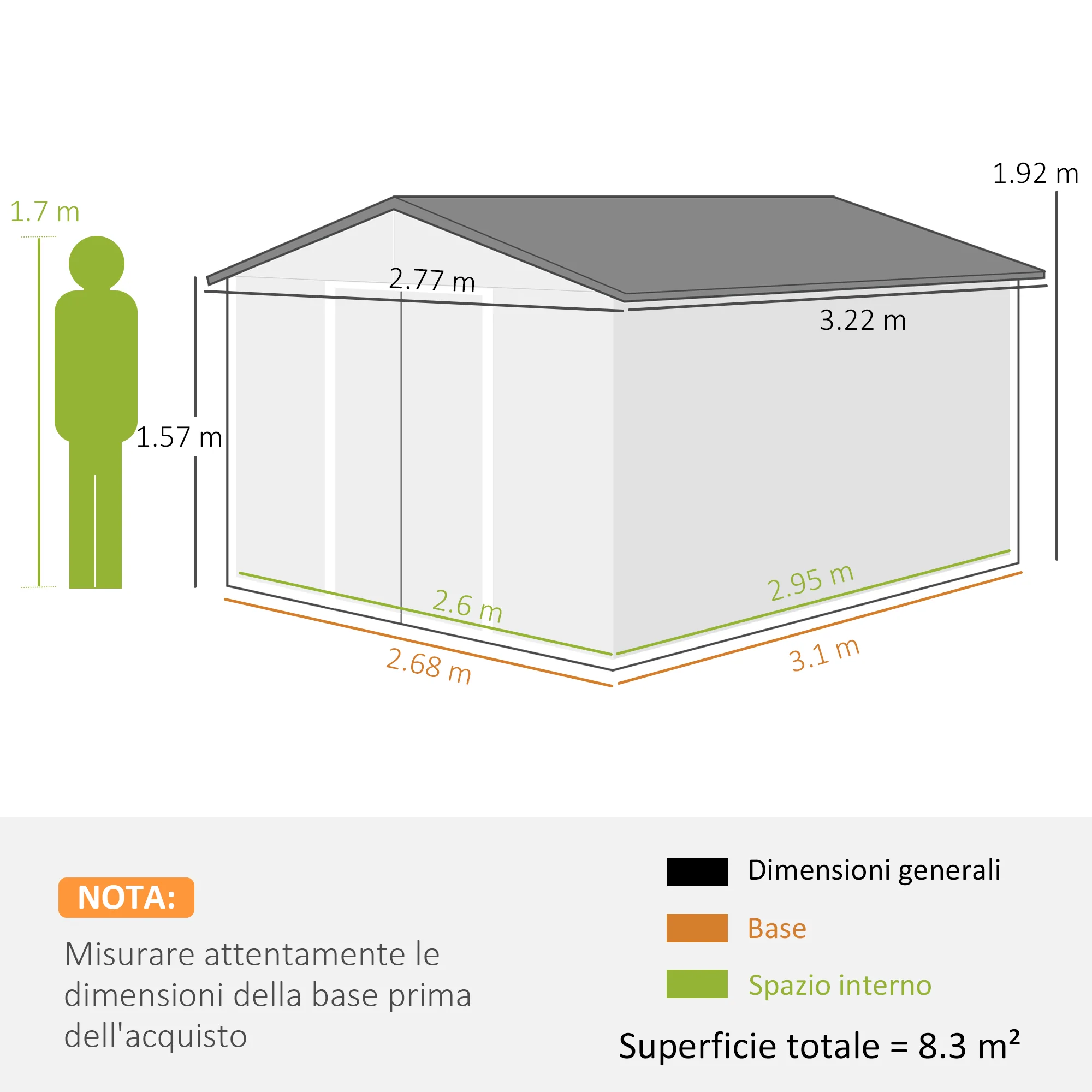 Immagine prodotto 3