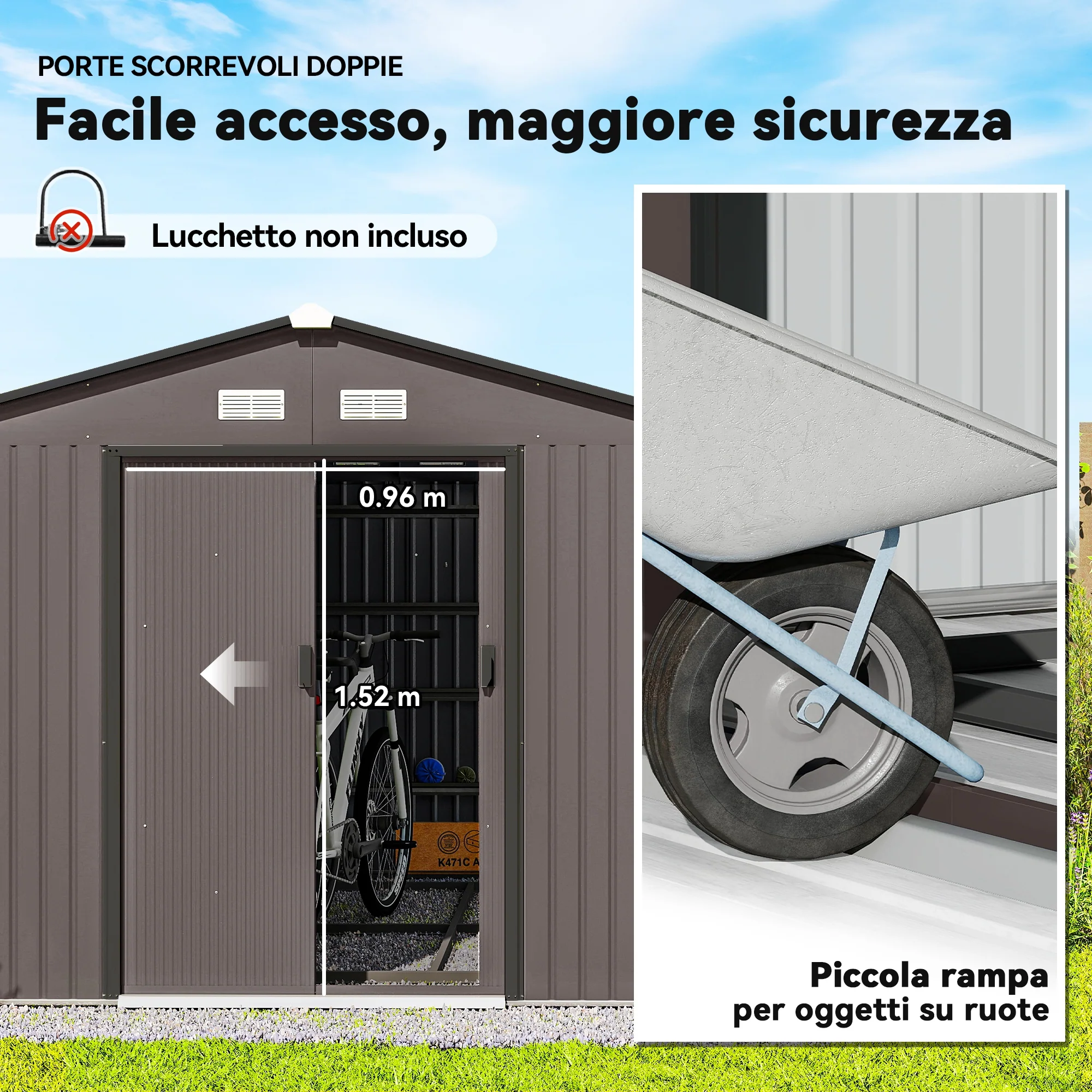 Immagine prodotto 5