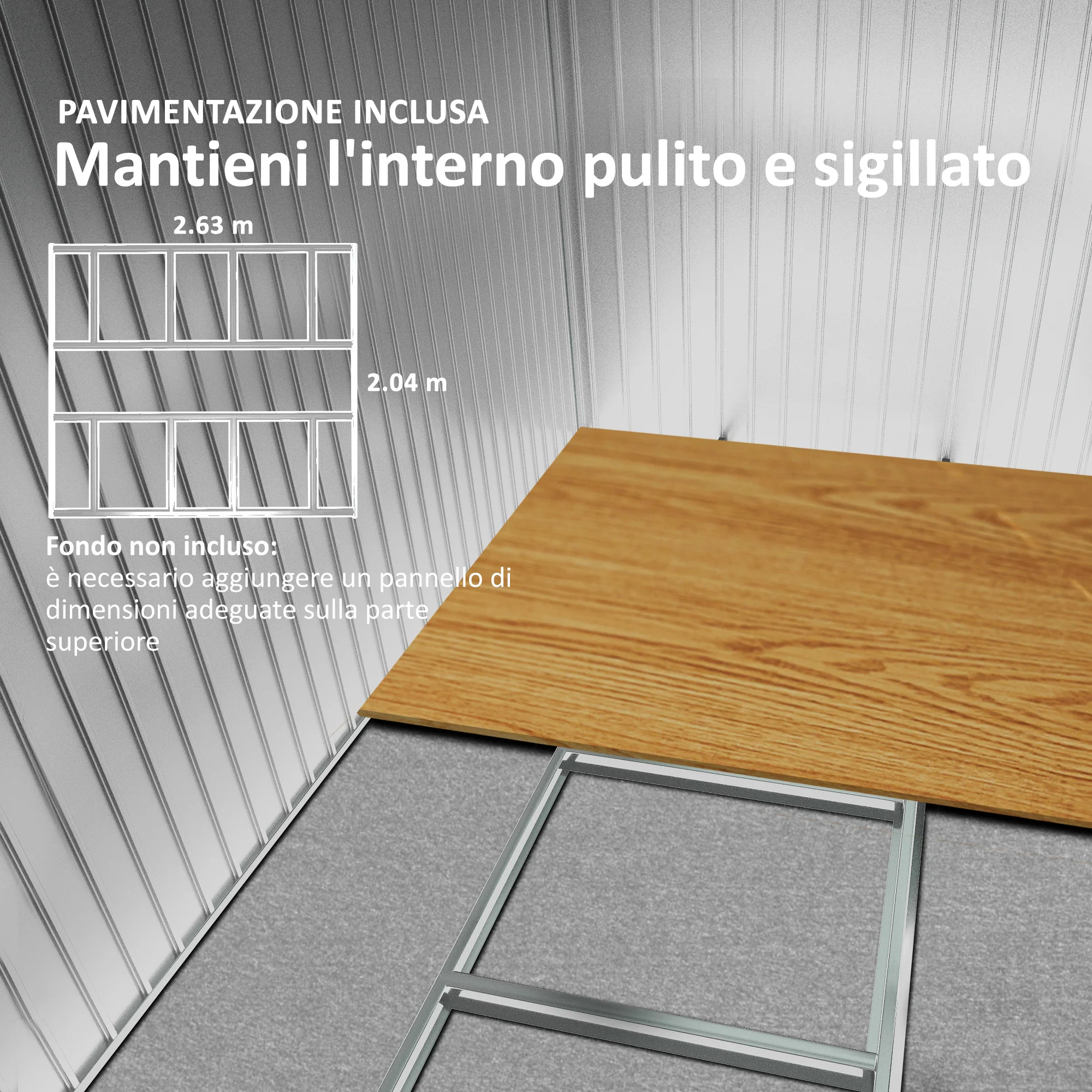 Immagine prodotto 6