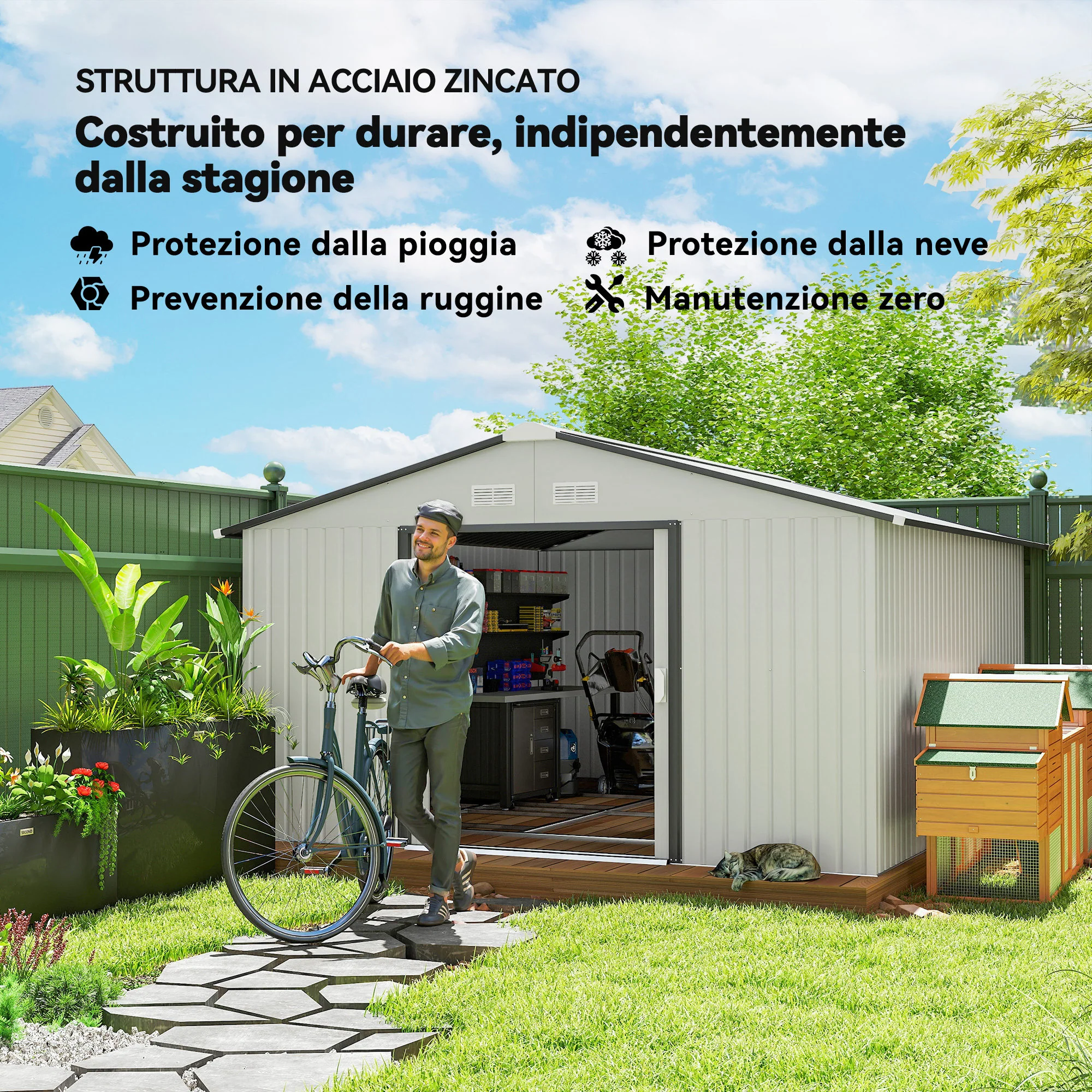 Immagine prodotto 4