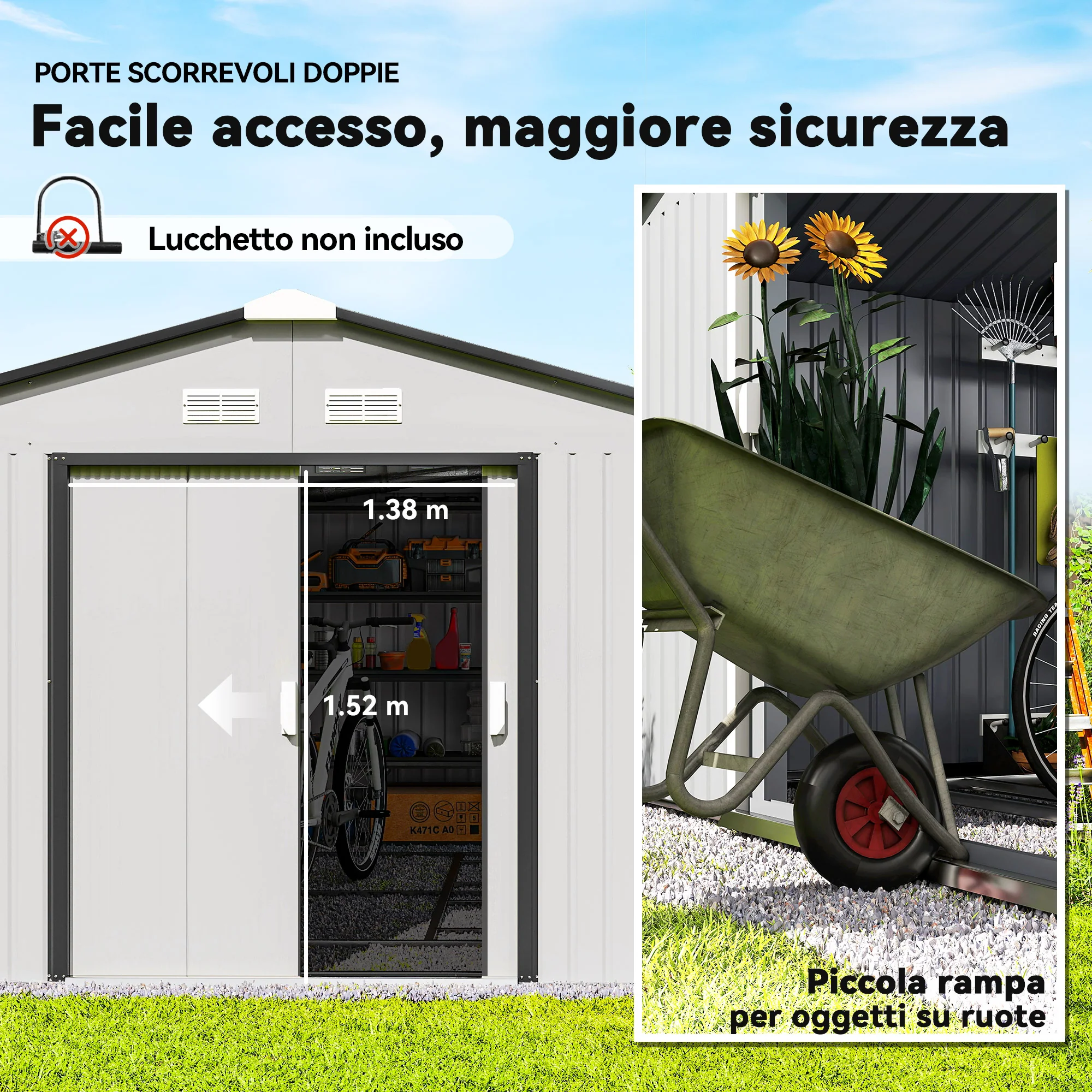Immagine prodotto 5