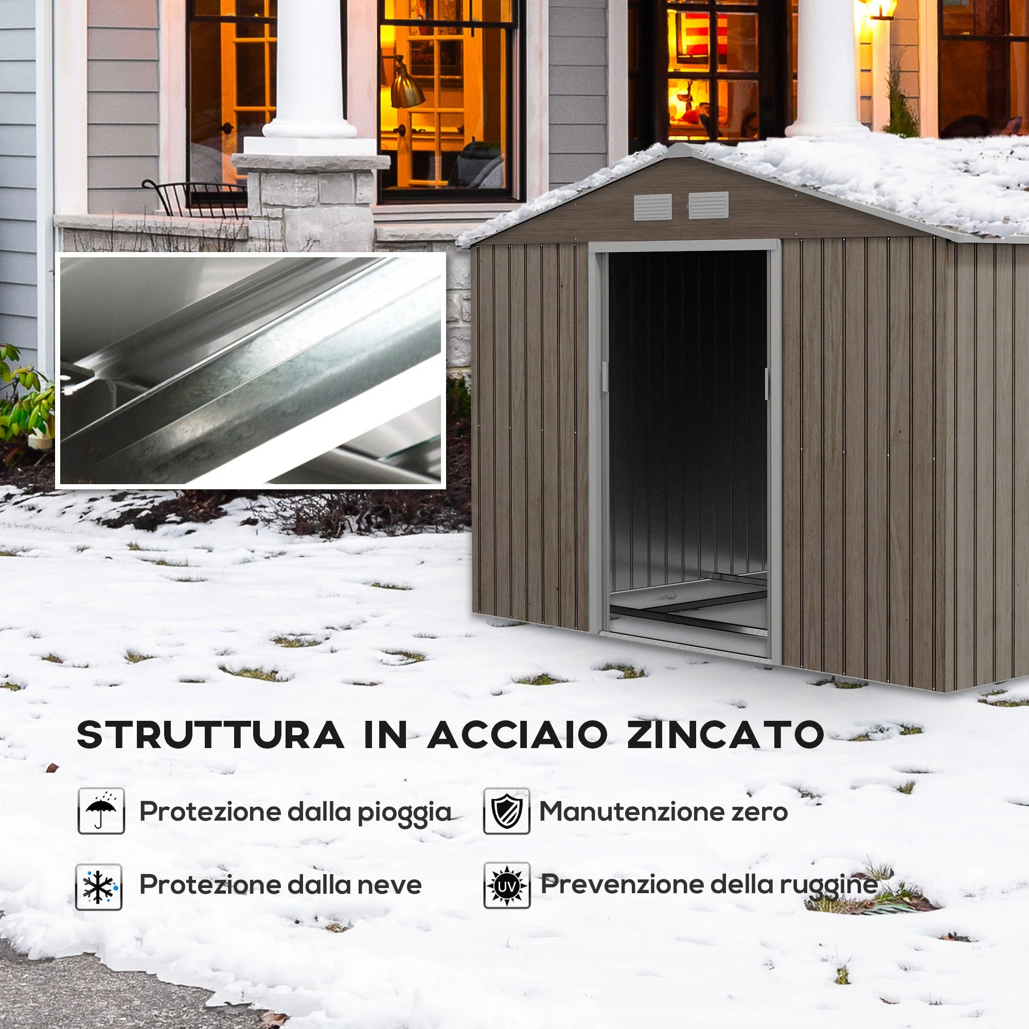 Immagine prodotto 4