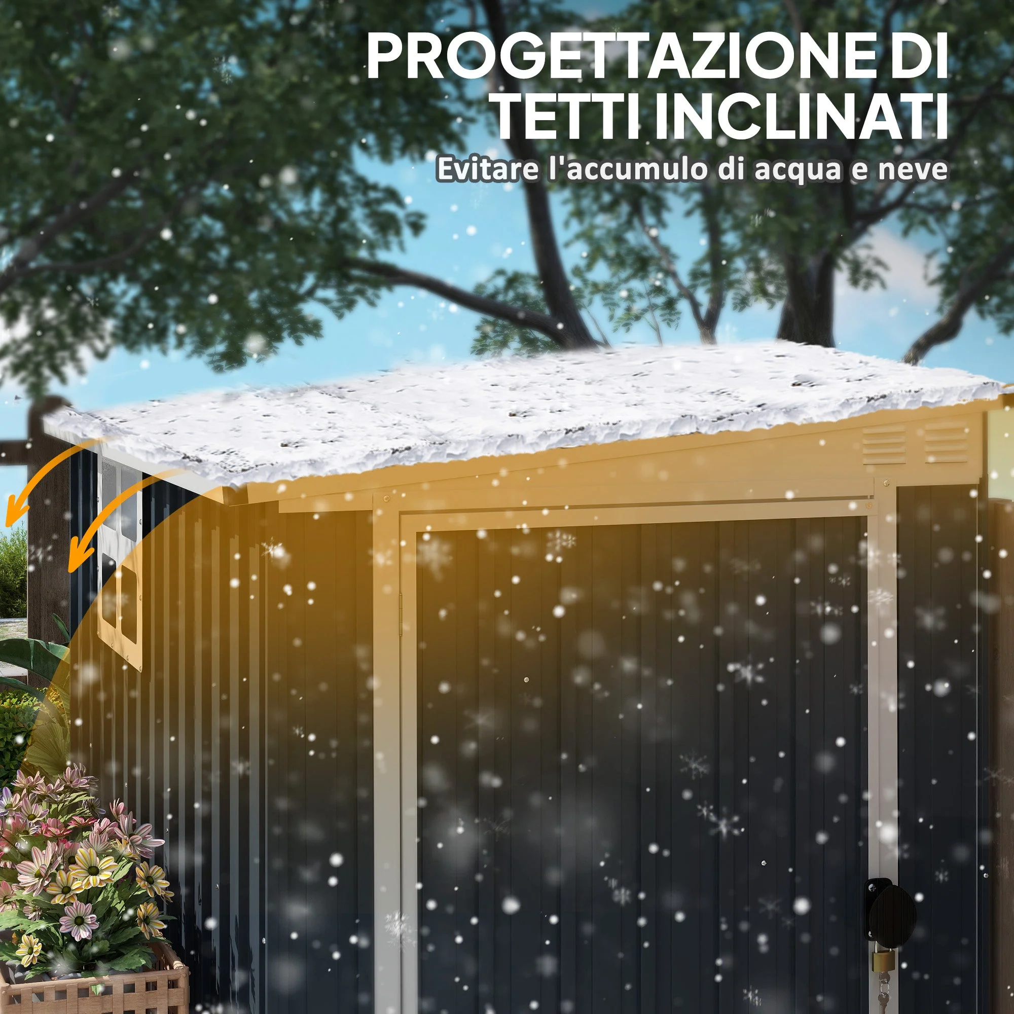 Immagine prodotto 6