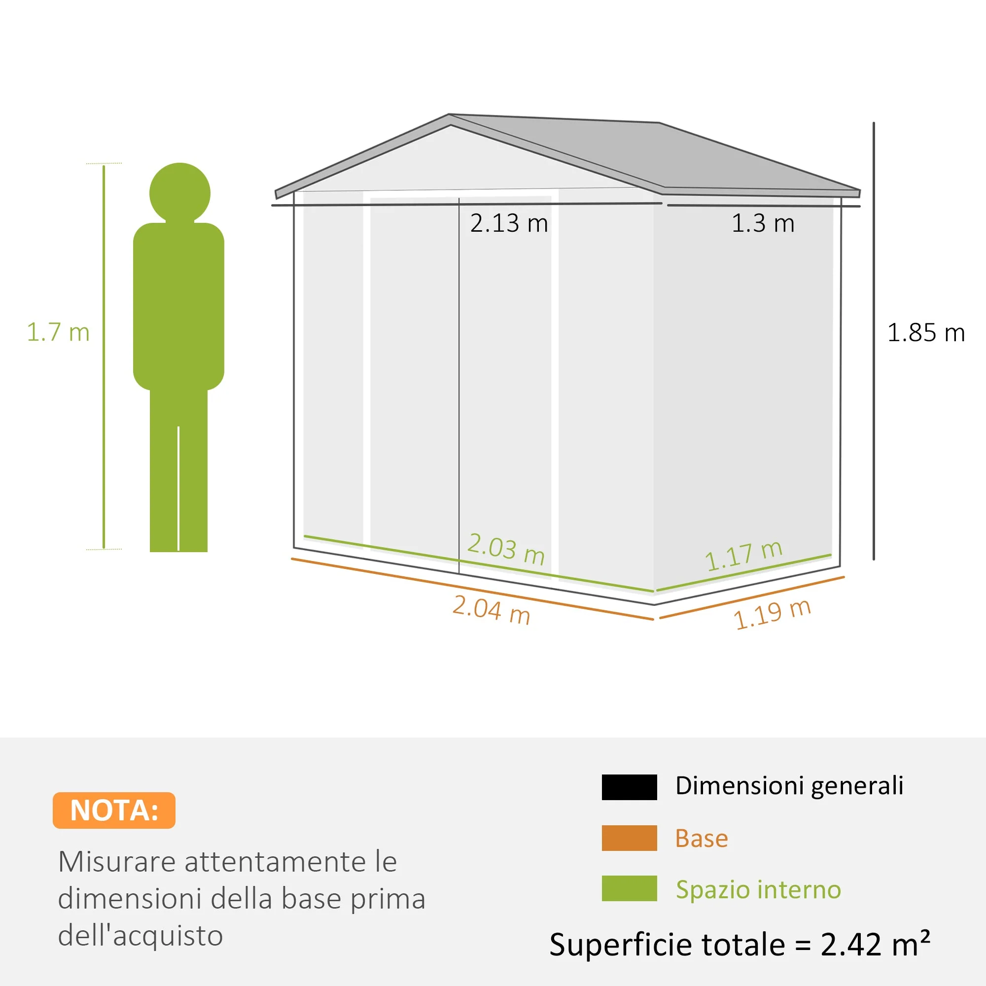 Immagine prodotto 3
