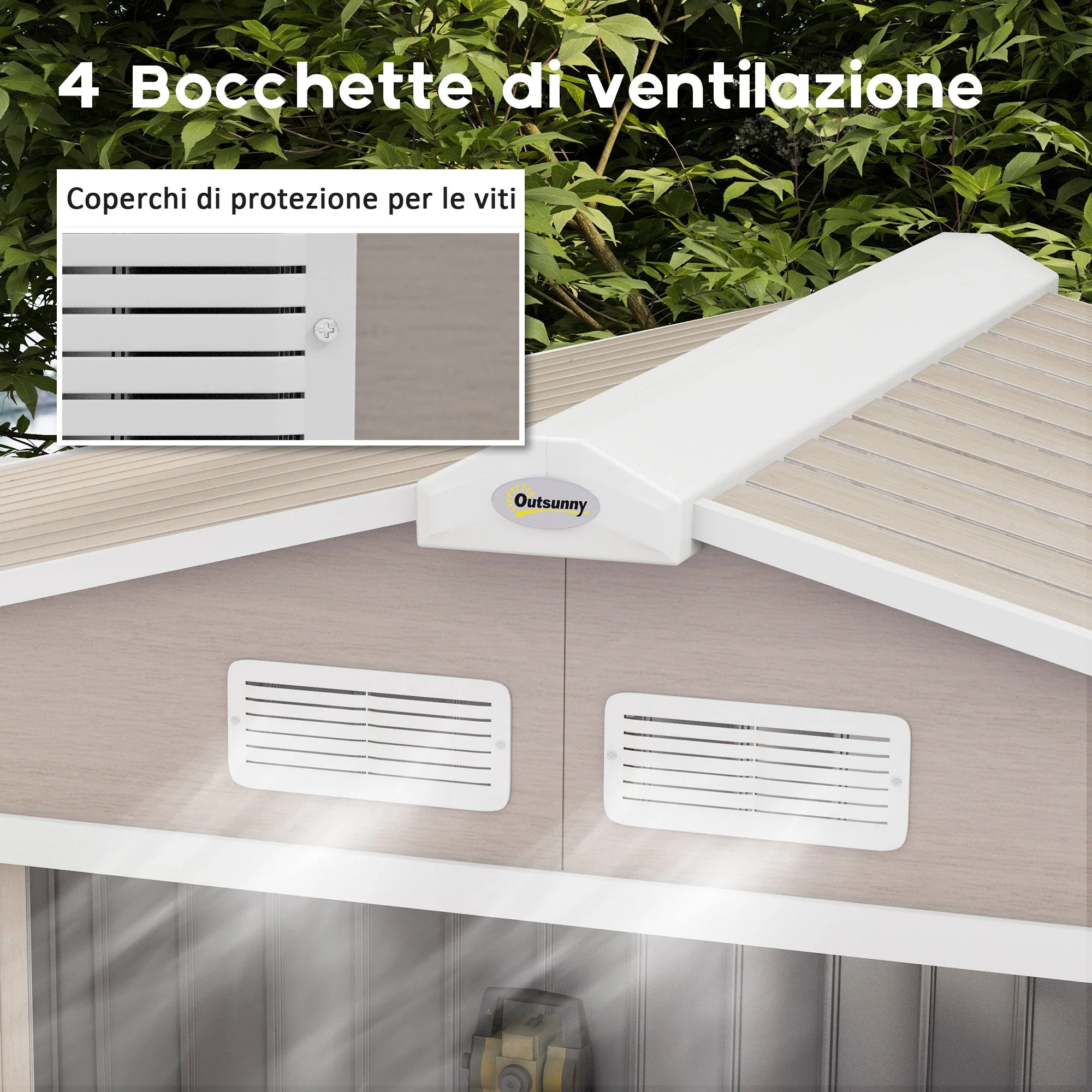 Immagine prodotto 6