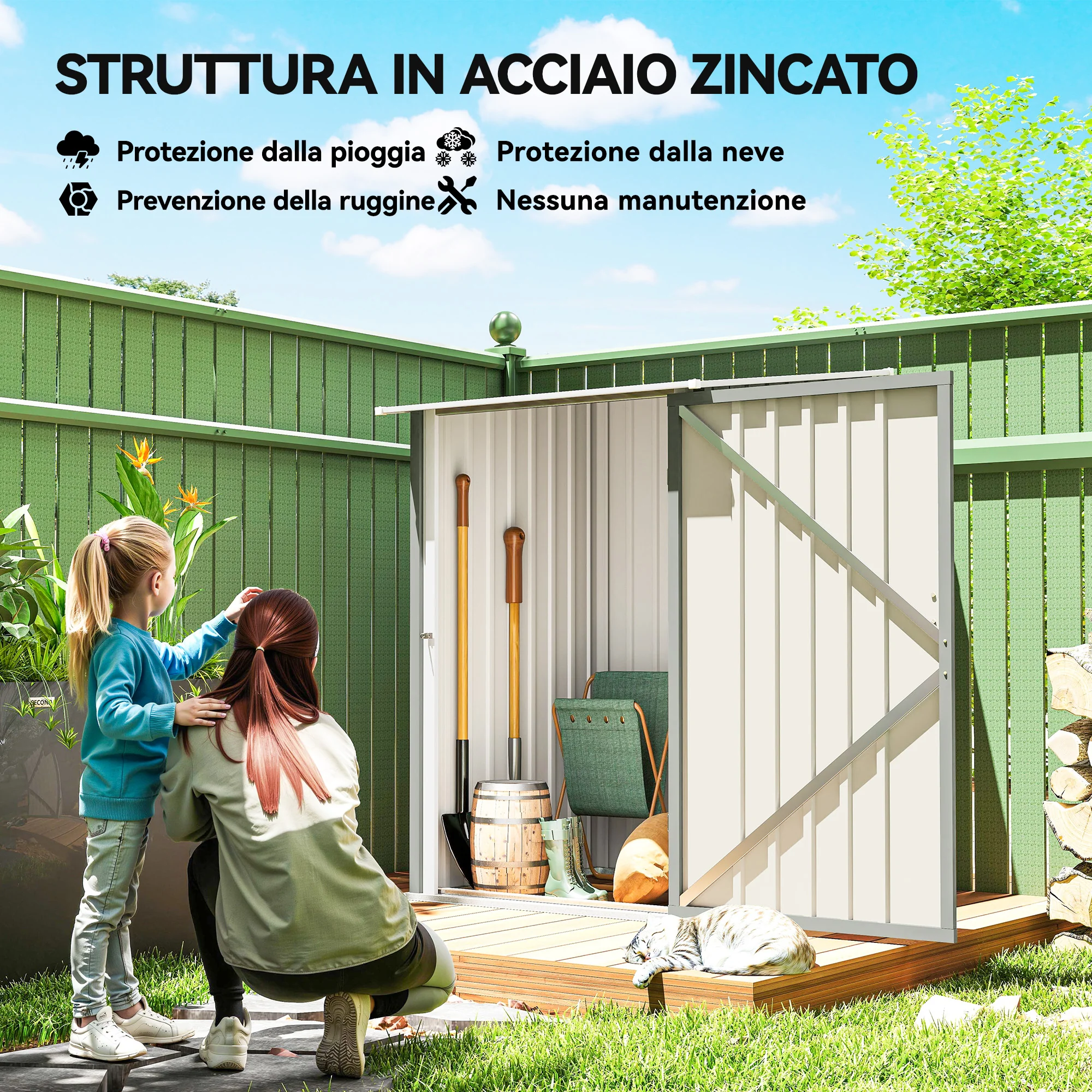 Immagine prodotto 4