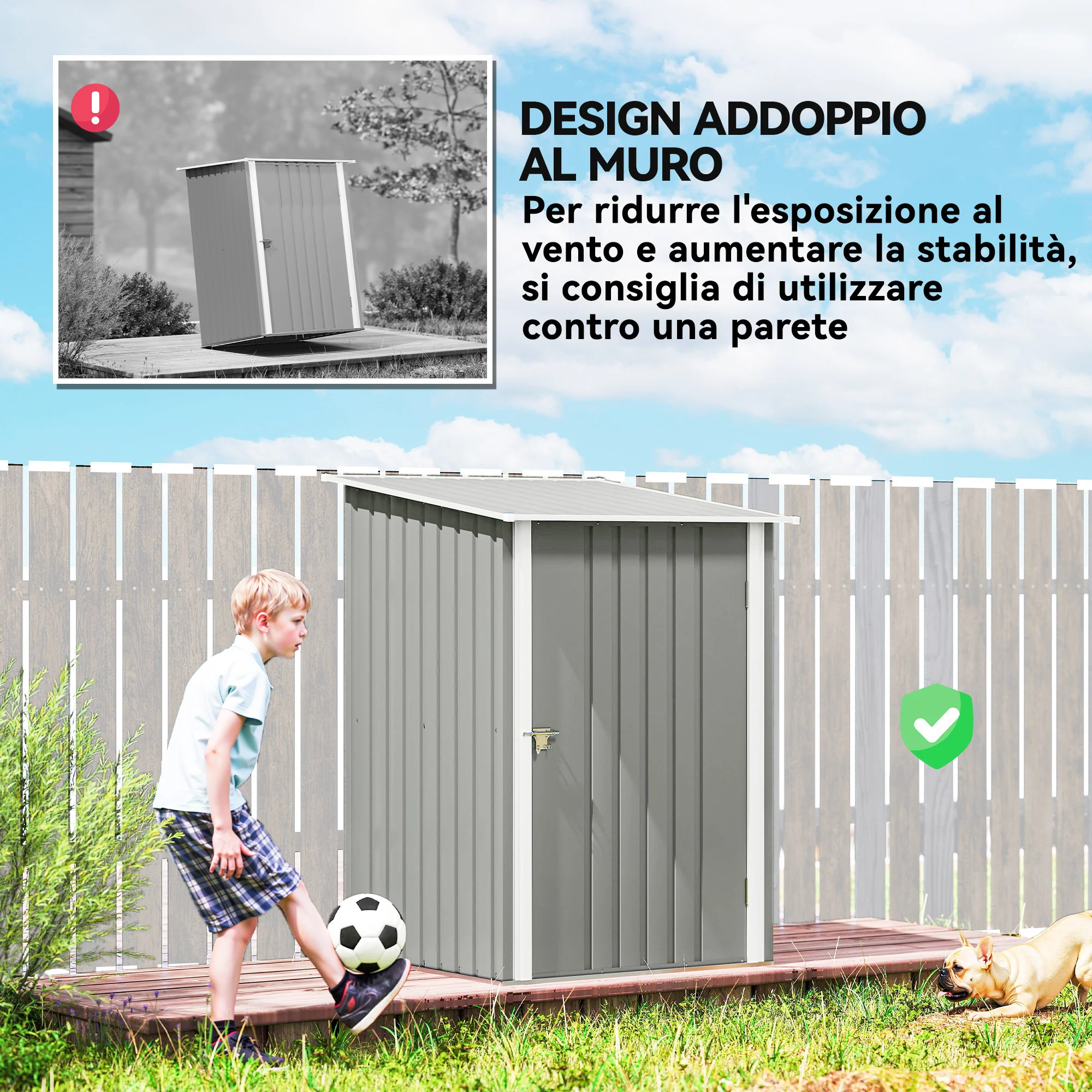 Immagine prodotto 6
