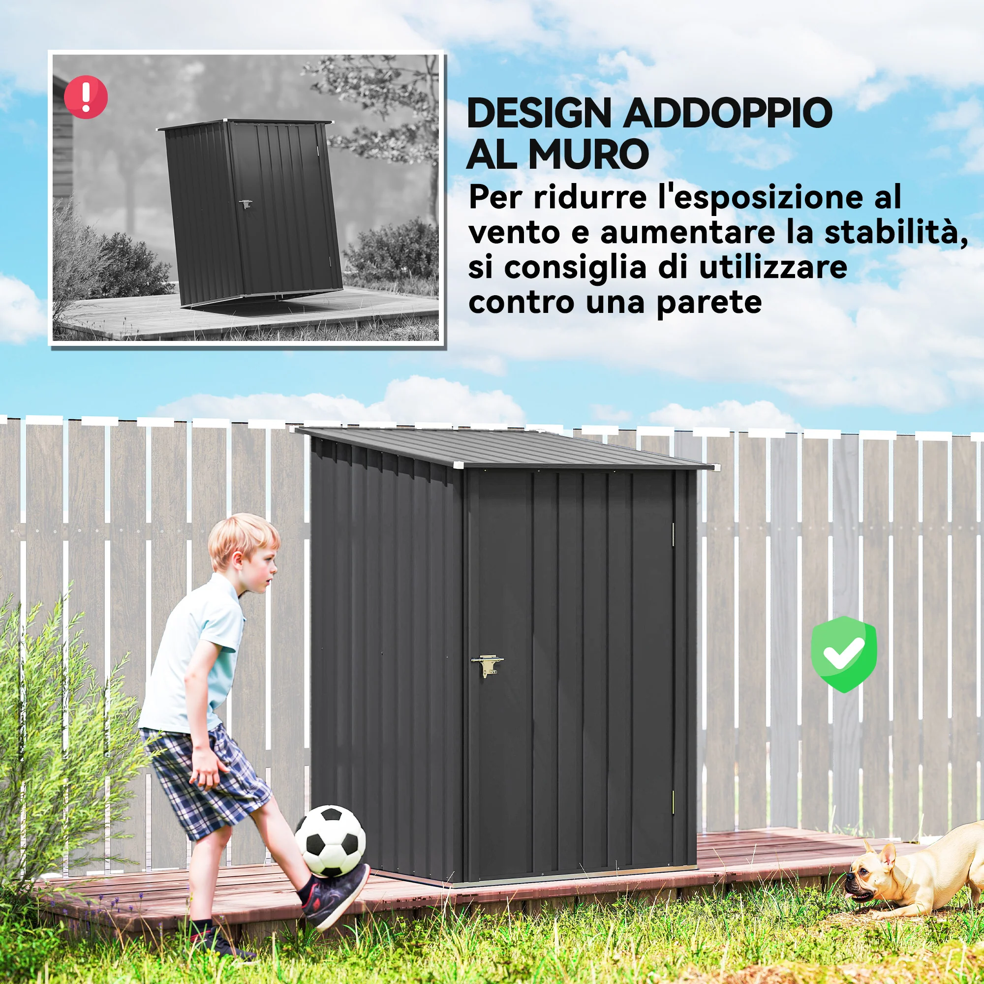 Immagine prodotto 6