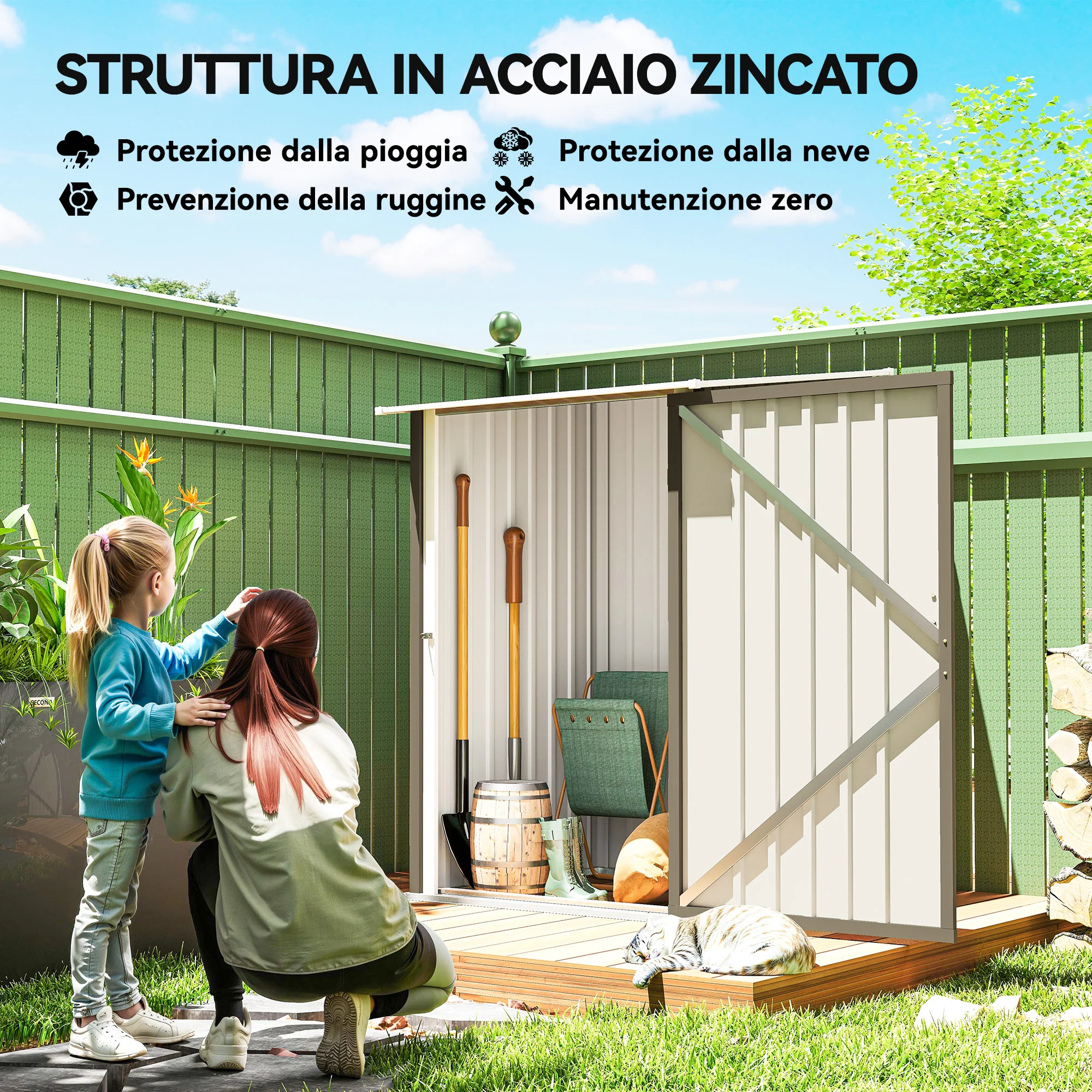 Immagine prodotto 4
