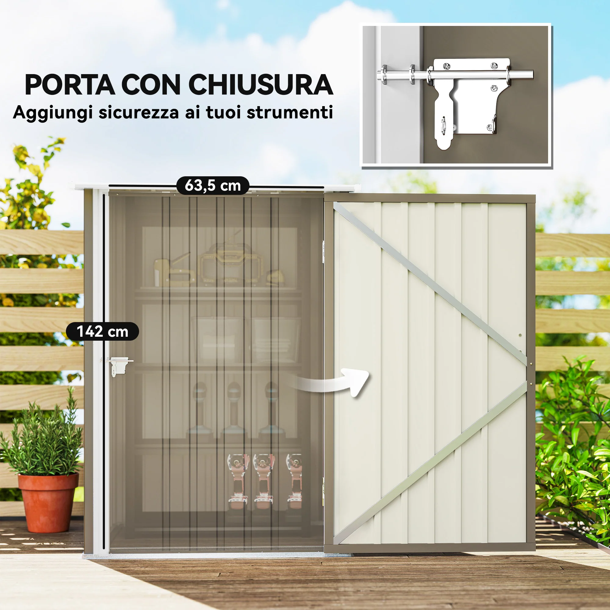 Immagine prodotto 5