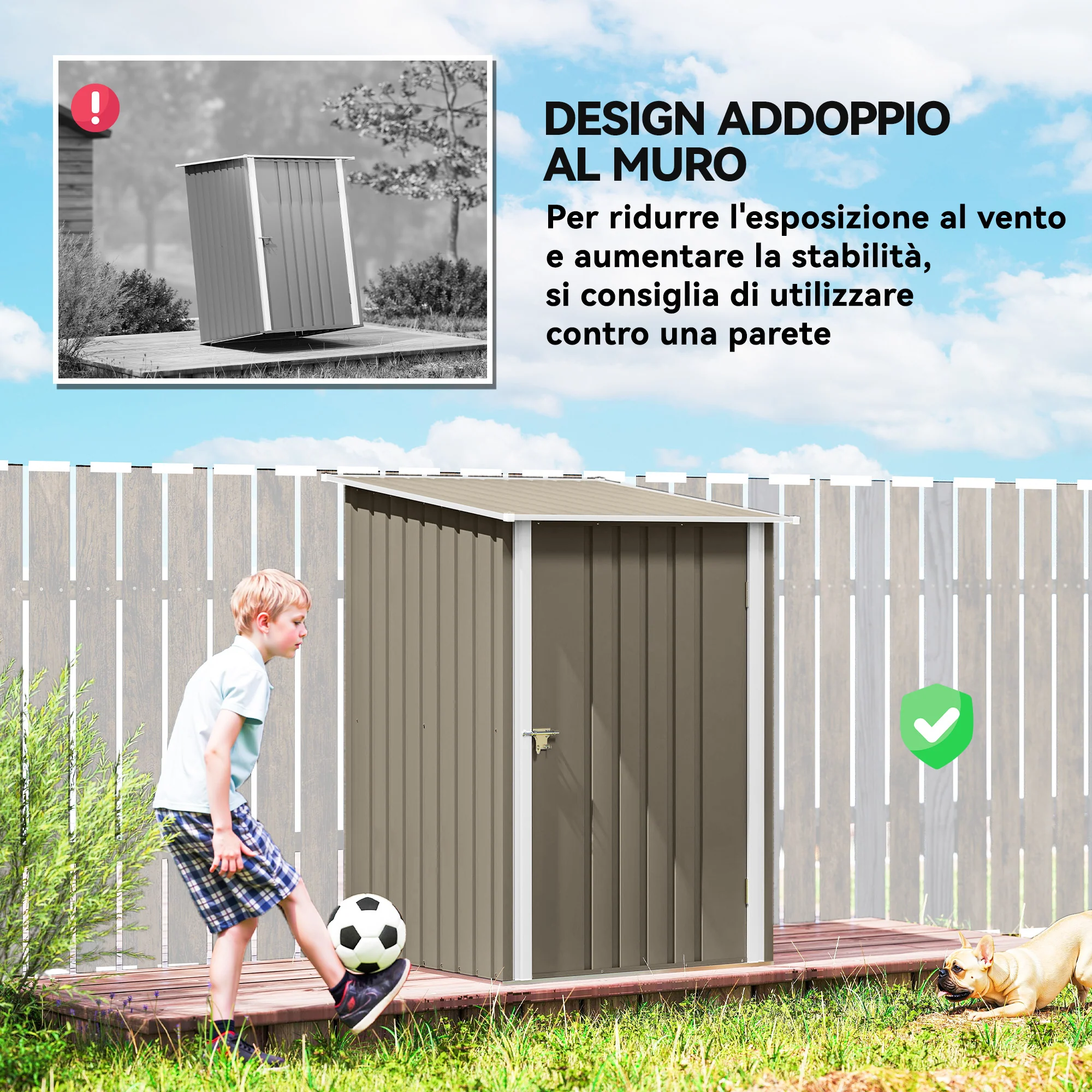 Immagine prodotto 6