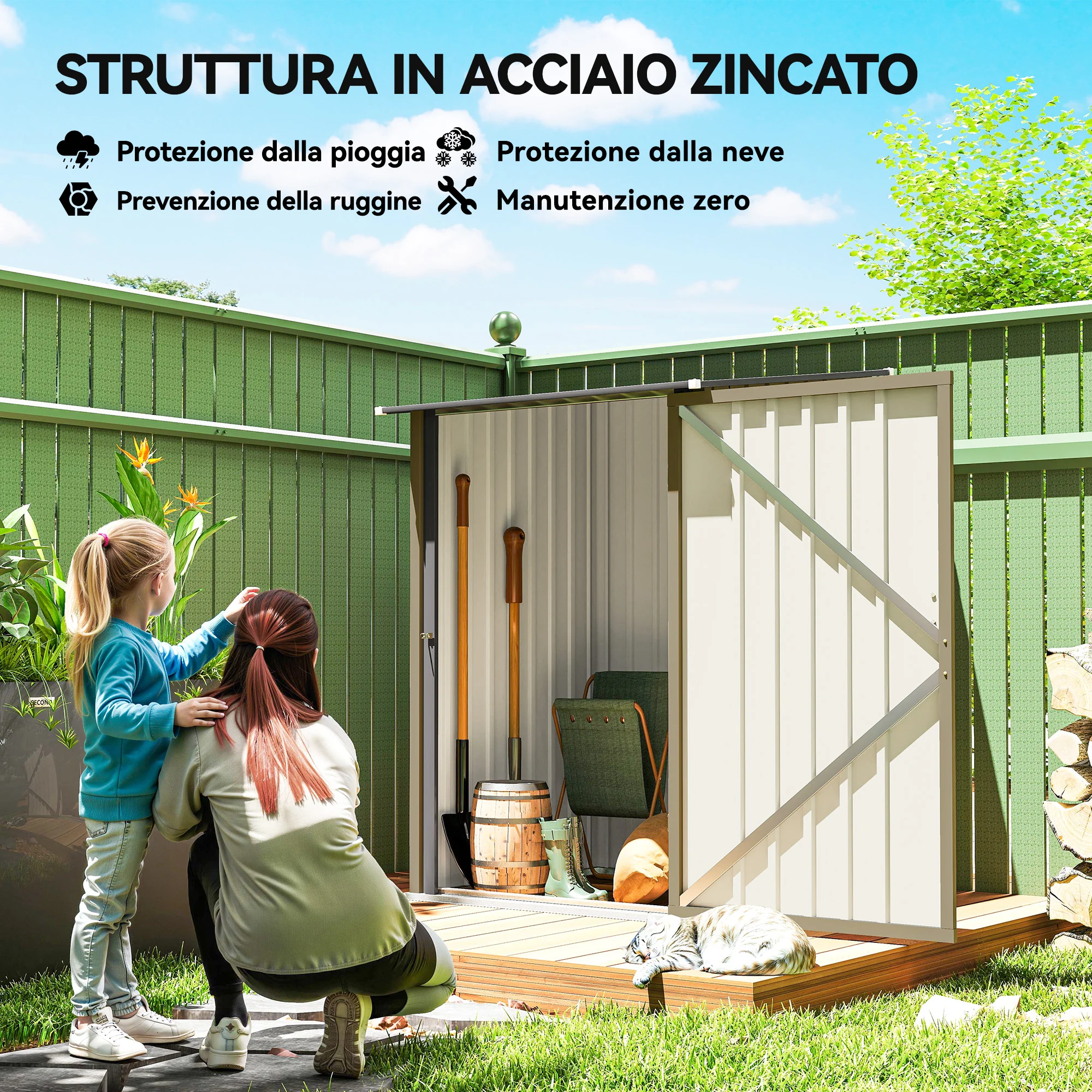 Immagine prodotto 4