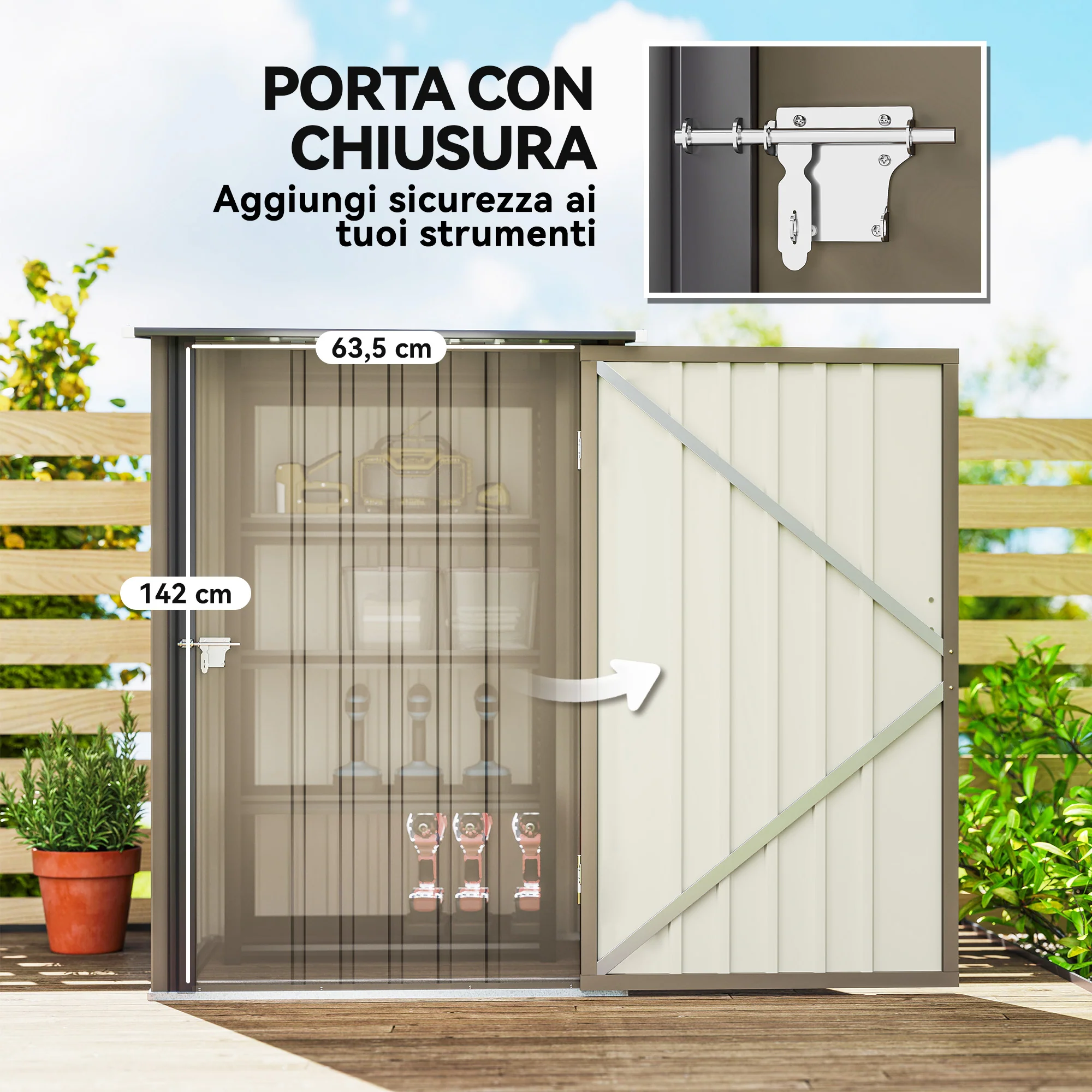 Immagine prodotto 5