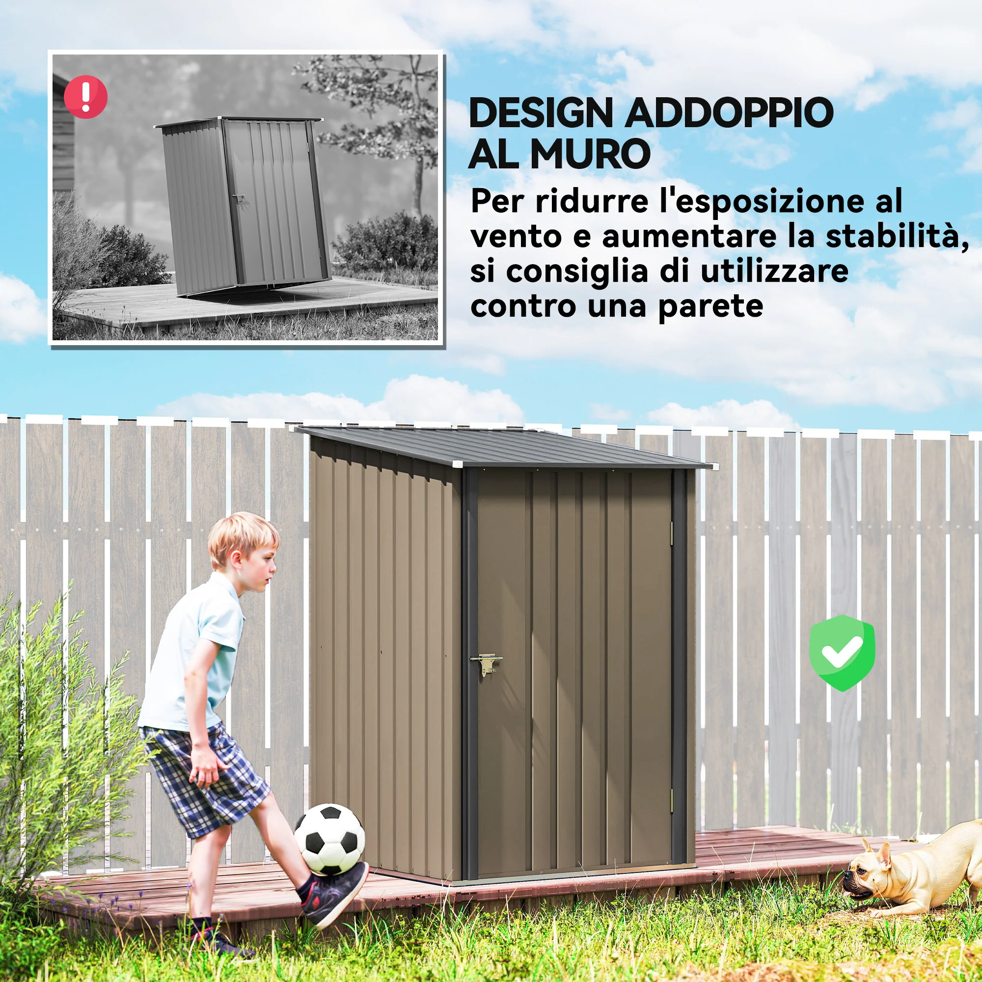 Immagine prodotto 6
