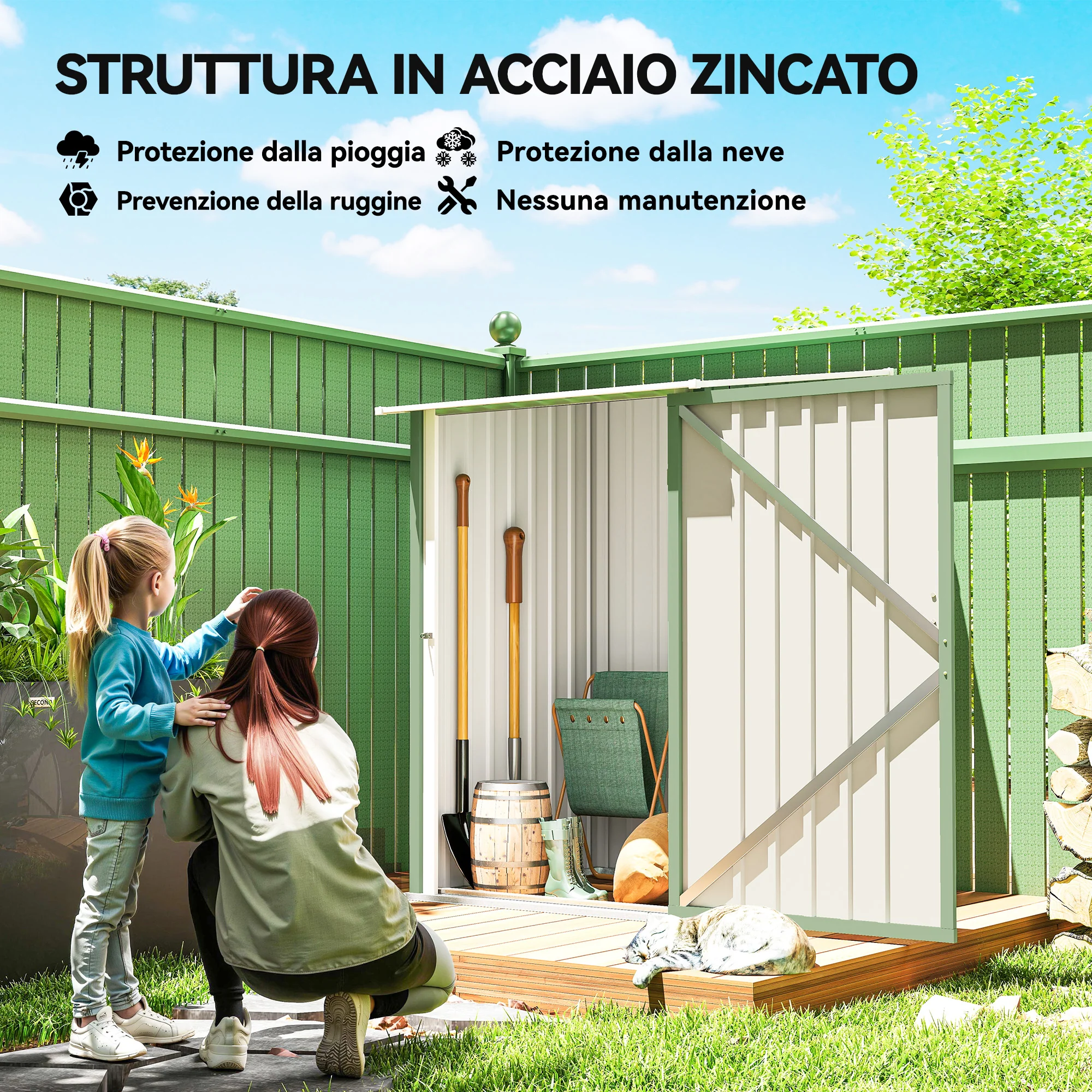 Immagine prodotto 4