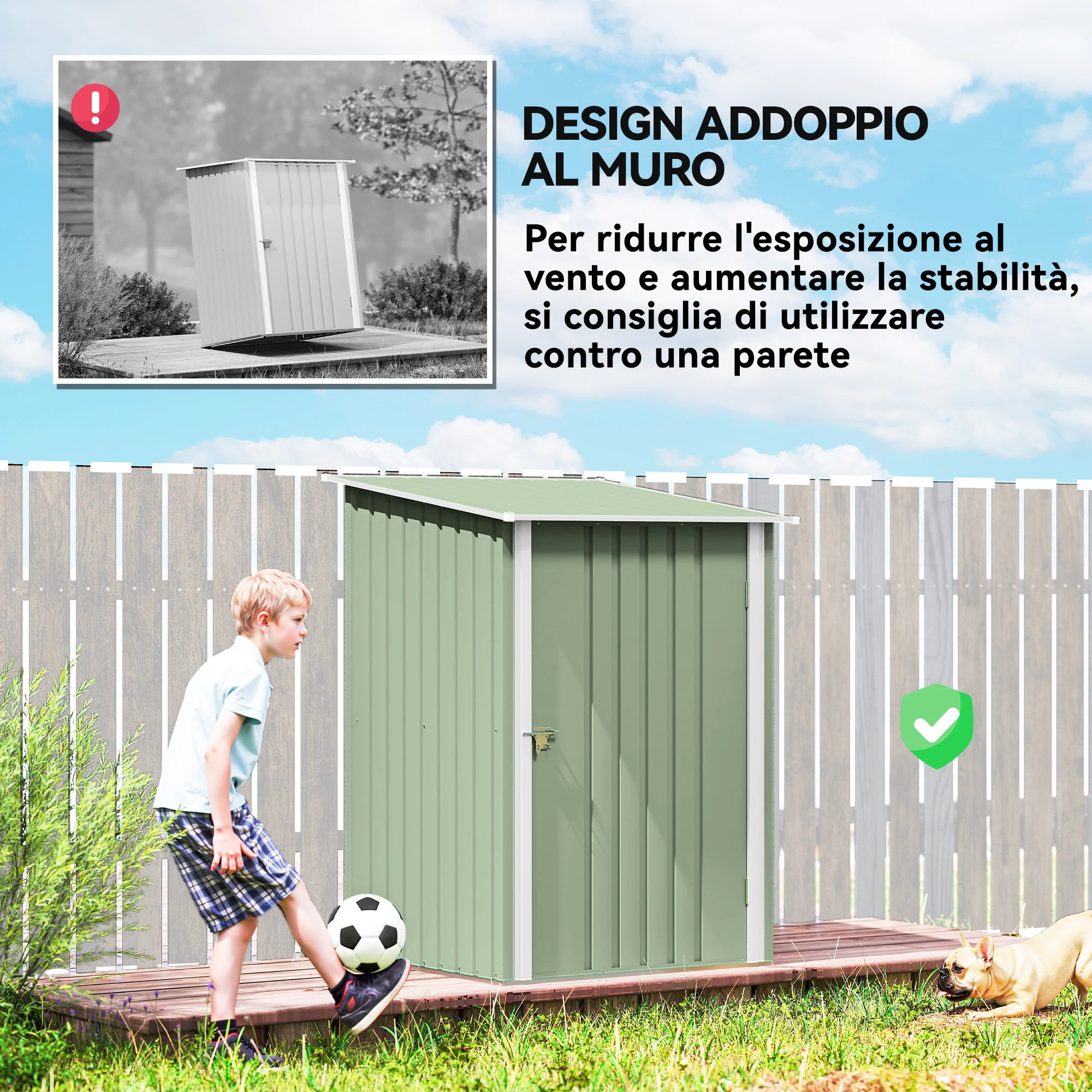 Immagine prodotto 6