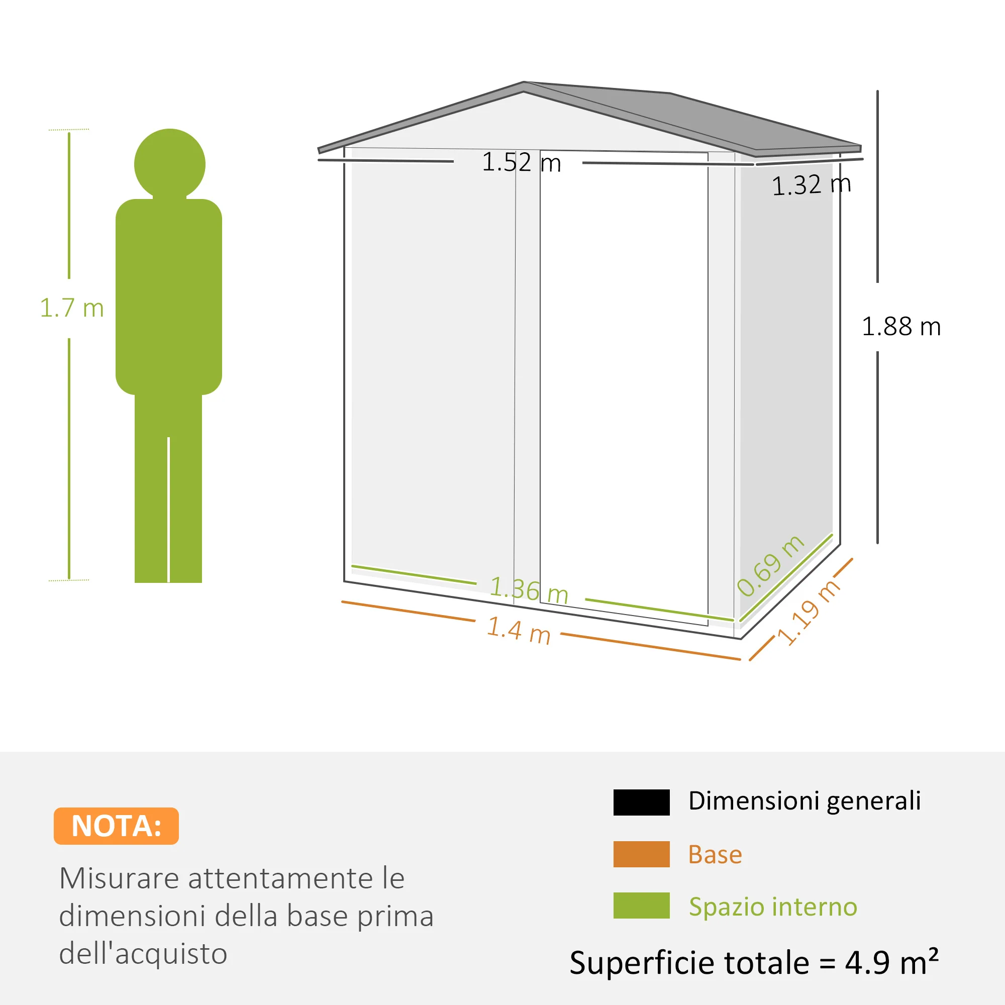 Immagine prodotto 3