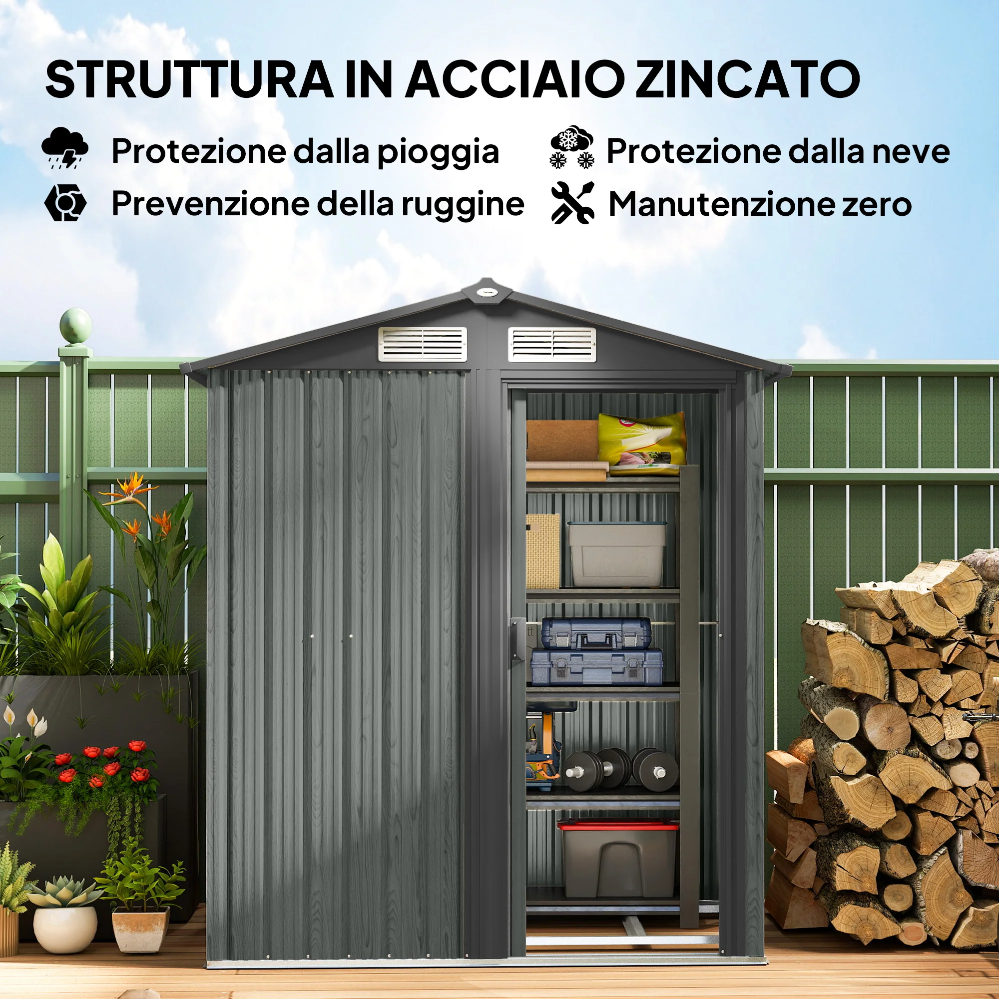 Immagine prodotto 4