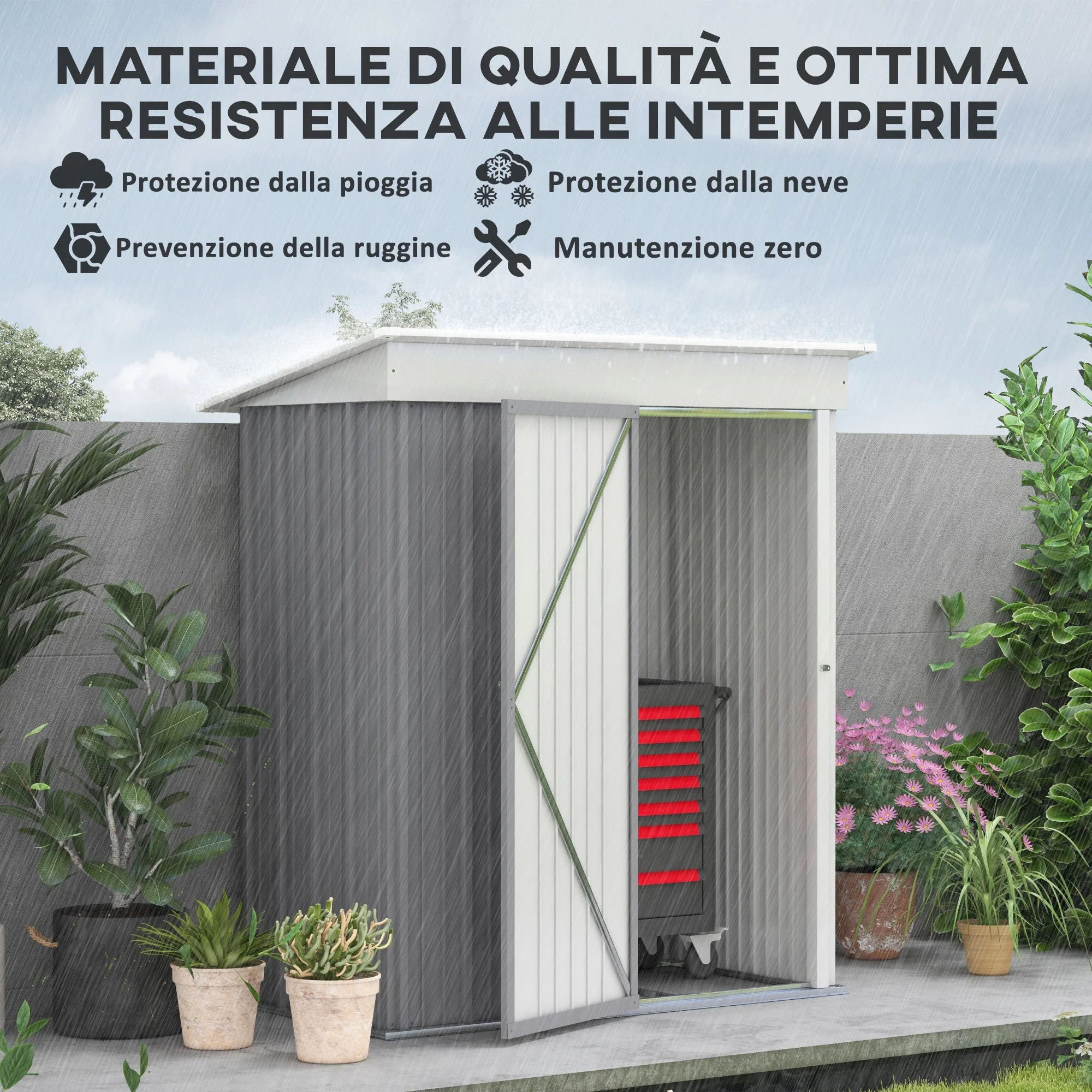 Immagine prodotto 4