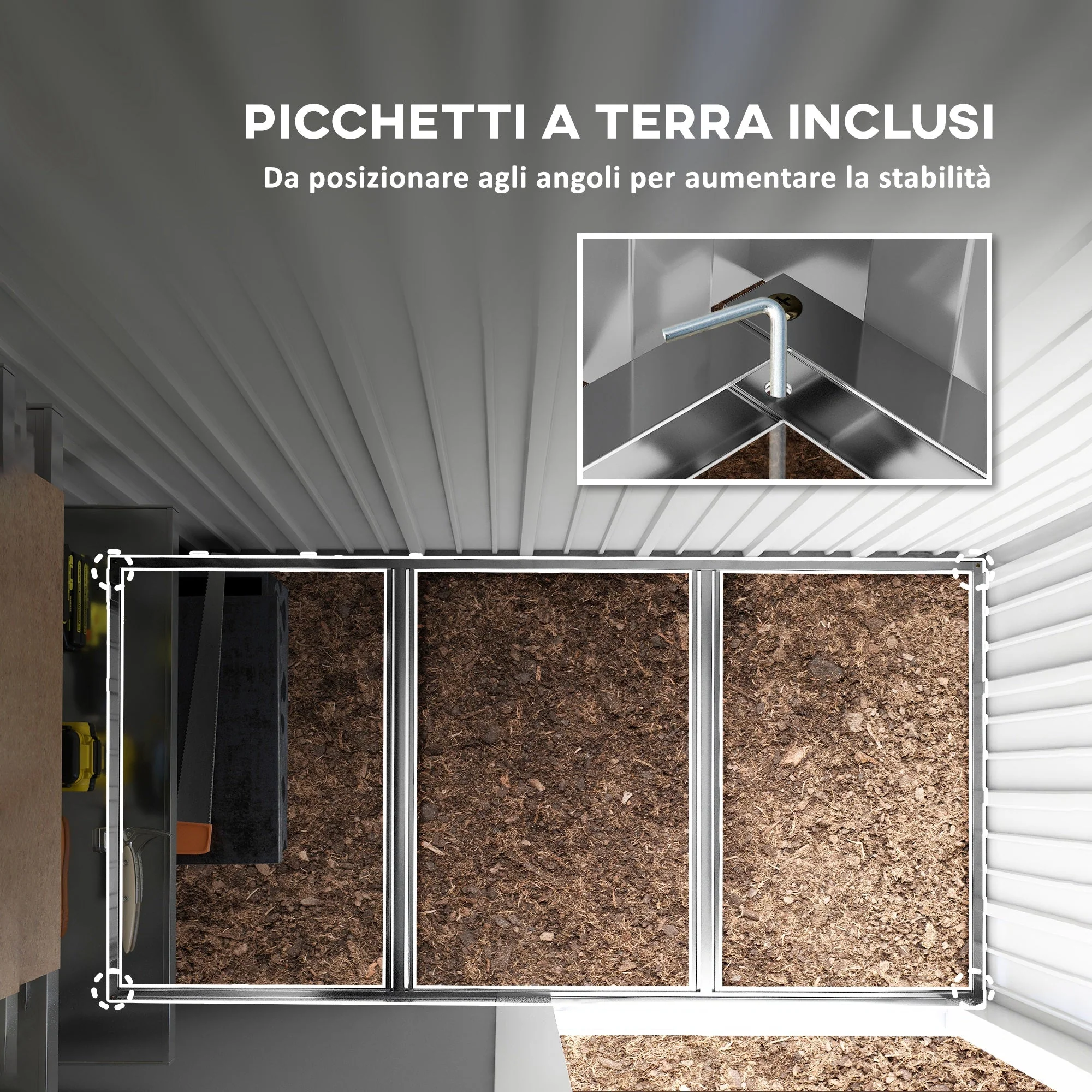 Immagine prodotto 8