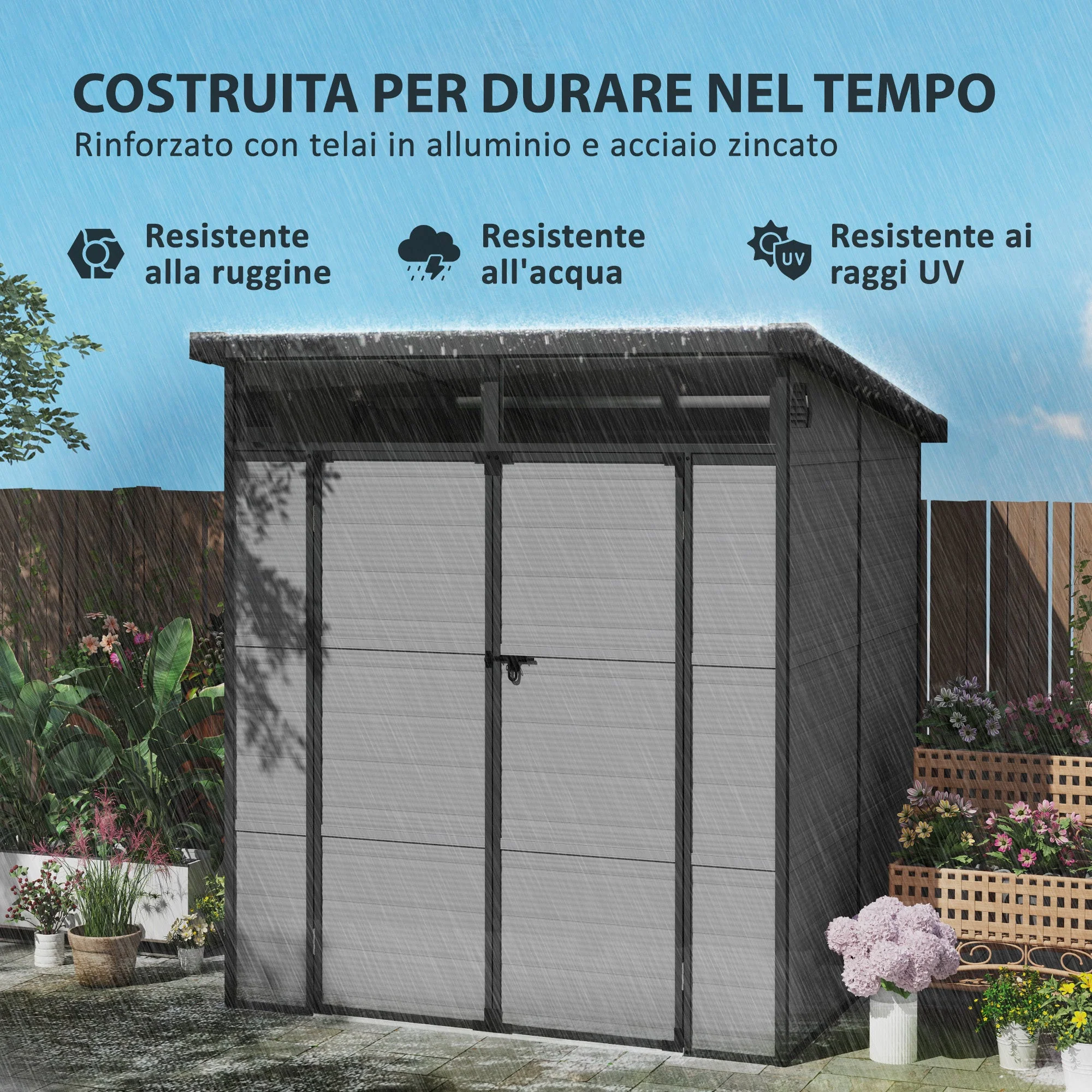 Immagine prodotto 4