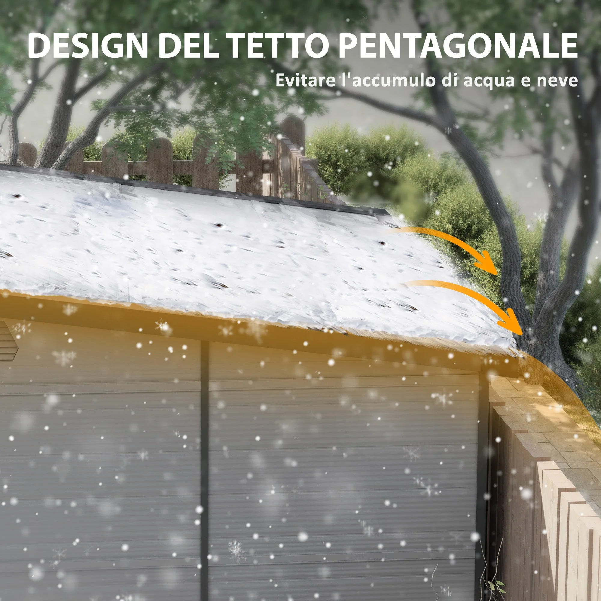 Immagine prodotto 6