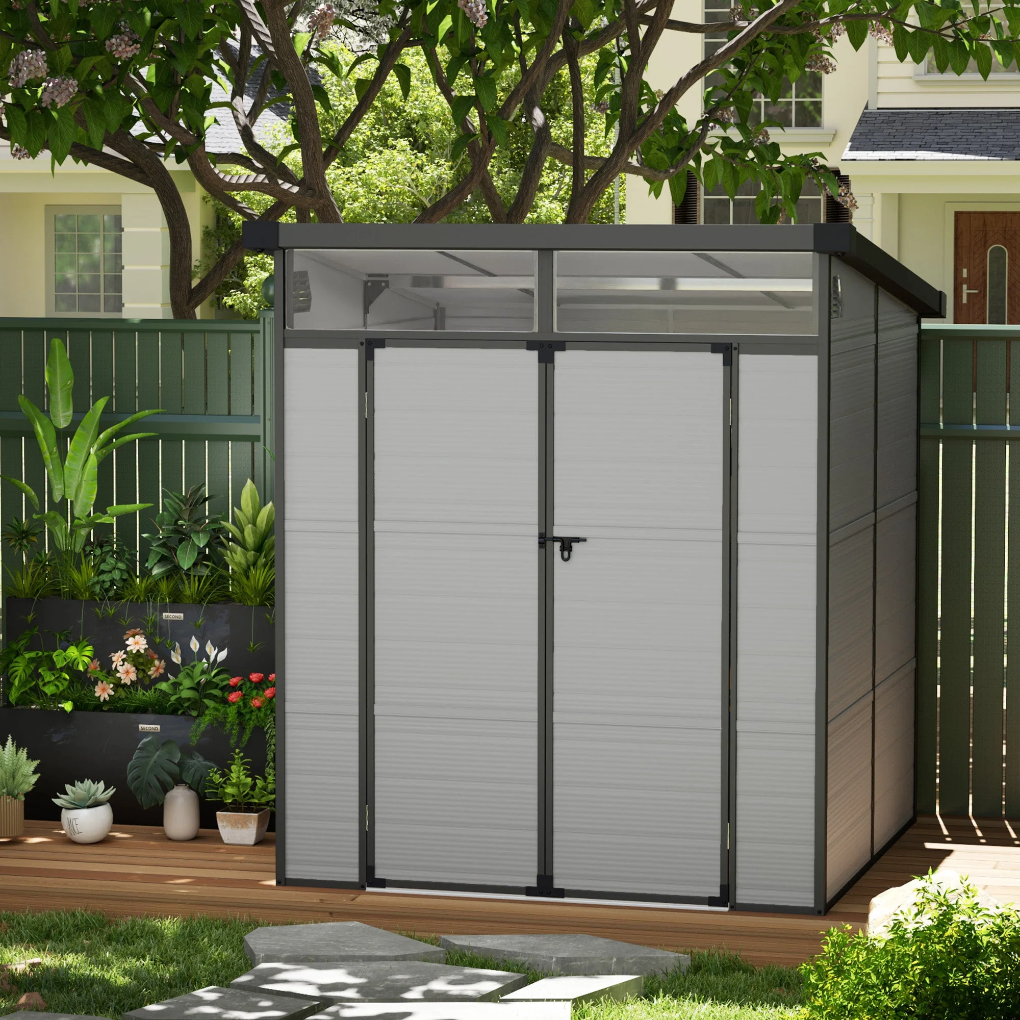 Immagine prodotto 9