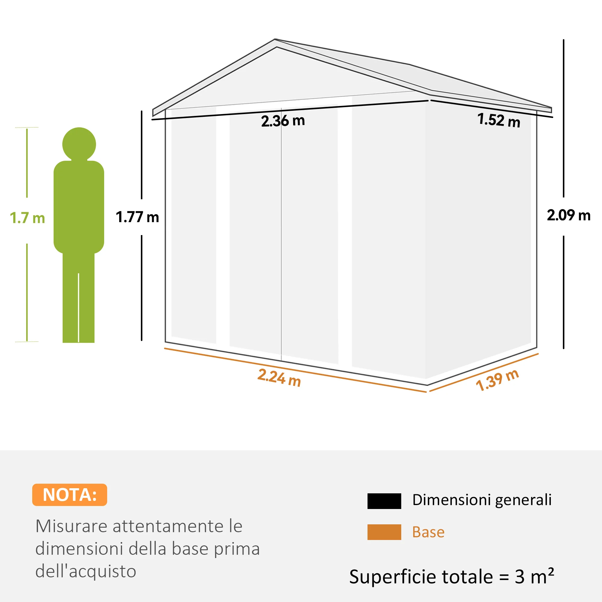 Immagine prodotto 3