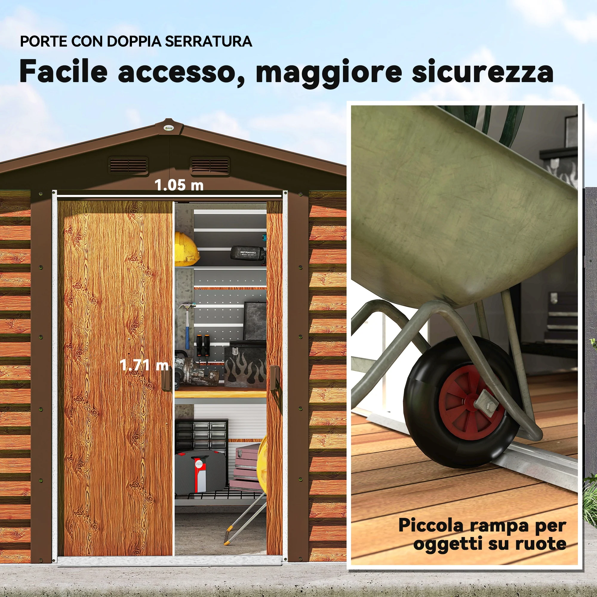Immagine prodotto 6