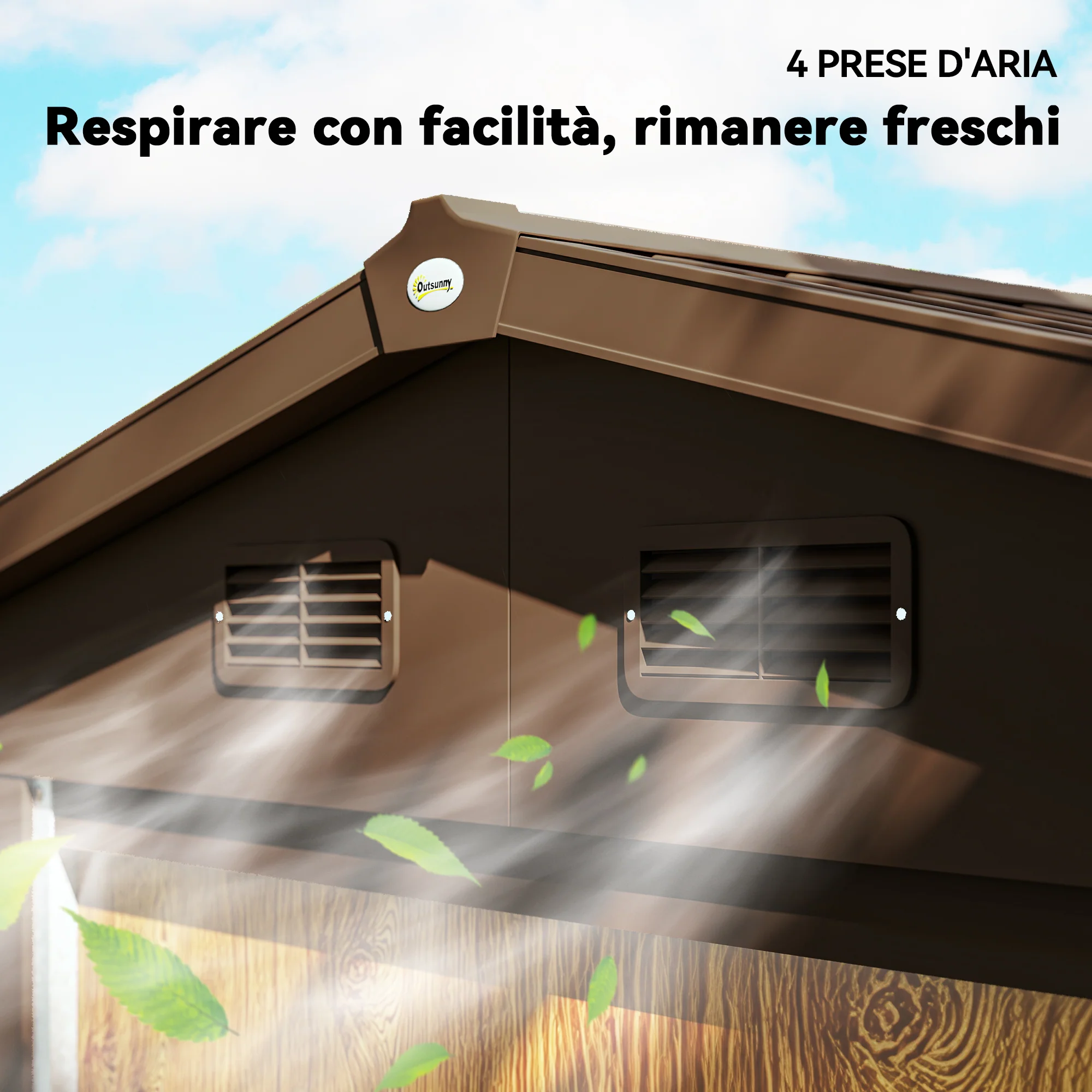 Immagine prodotto 8