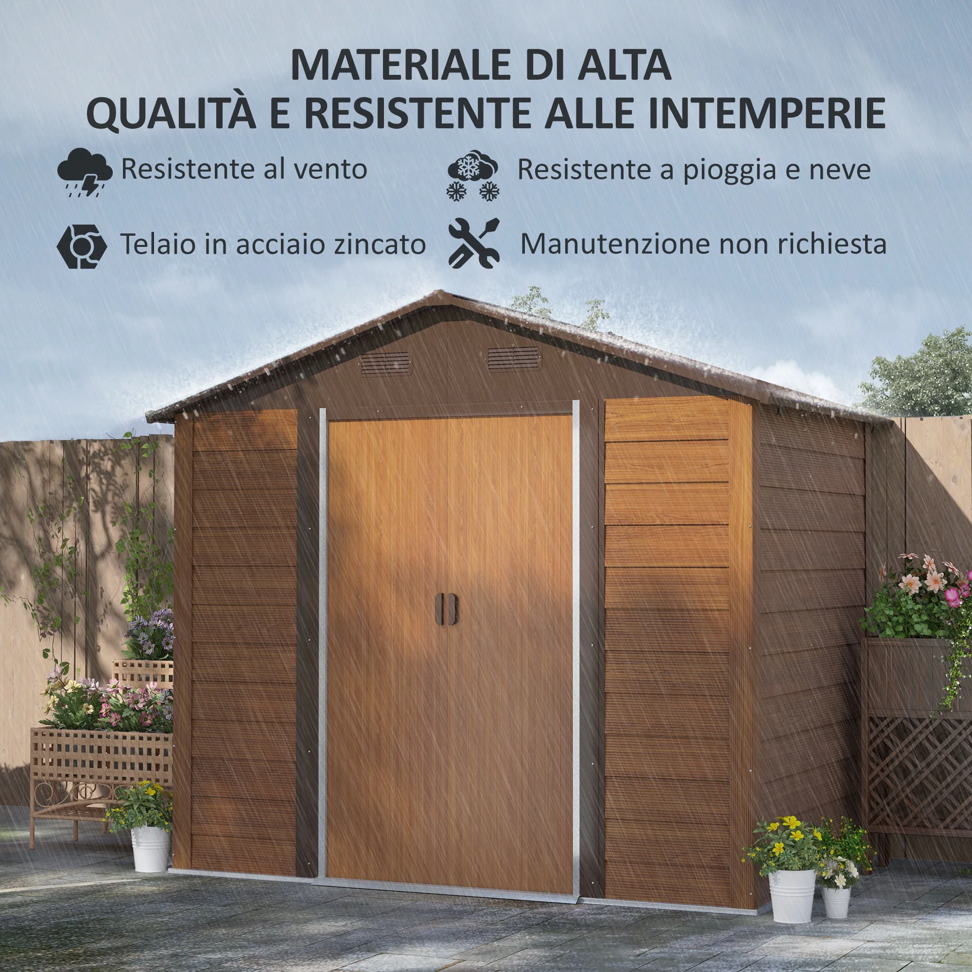 Immagine prodotto 4