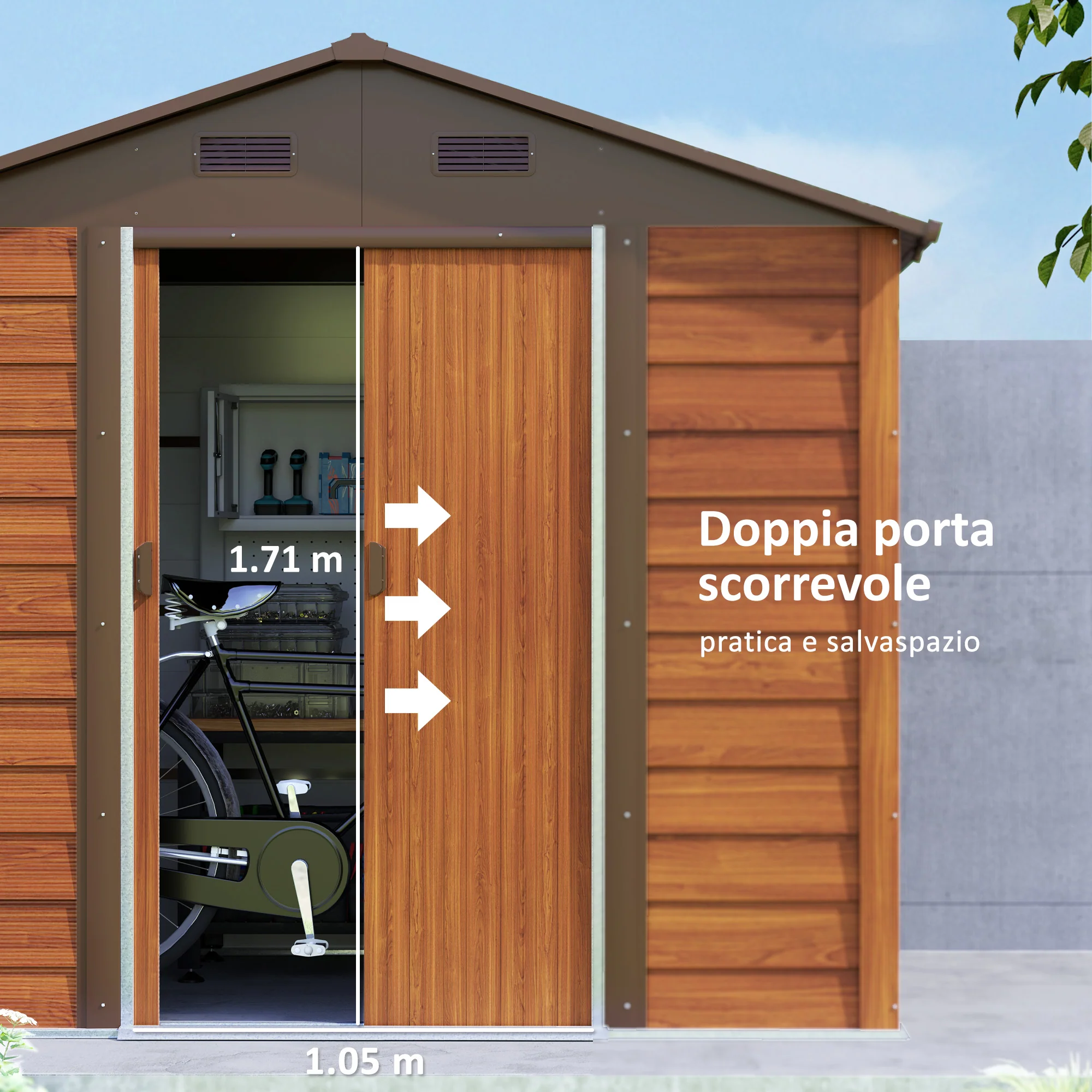 Immagine prodotto 5